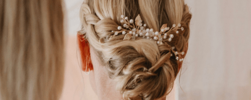 Die ultimative Brautschmuck Checkliste: Was Du für deinen großen Tag brauchst,Schmuckblüte,schmuckbluete.de