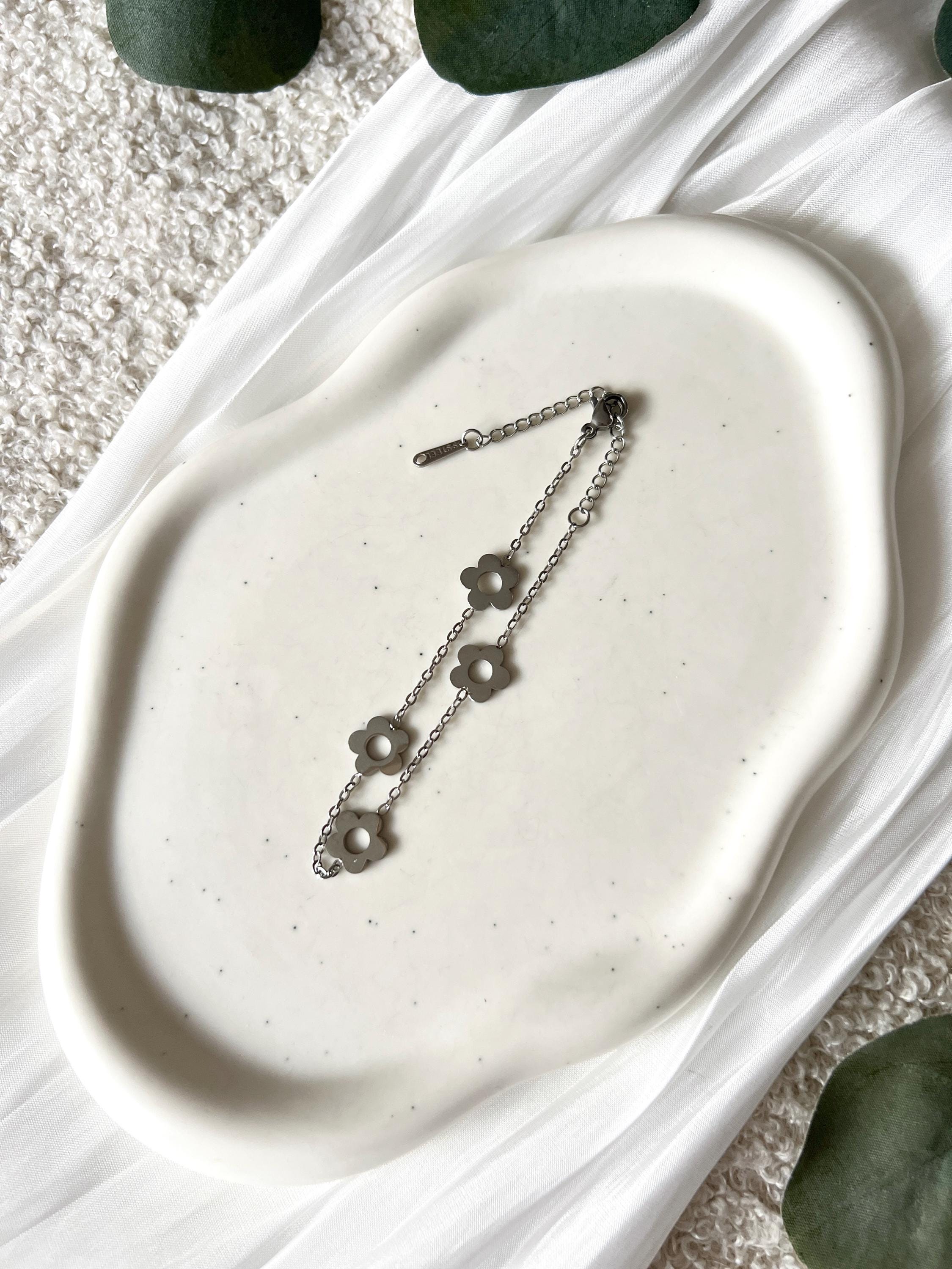 4c4f74242c50336ac945f72becc6adba