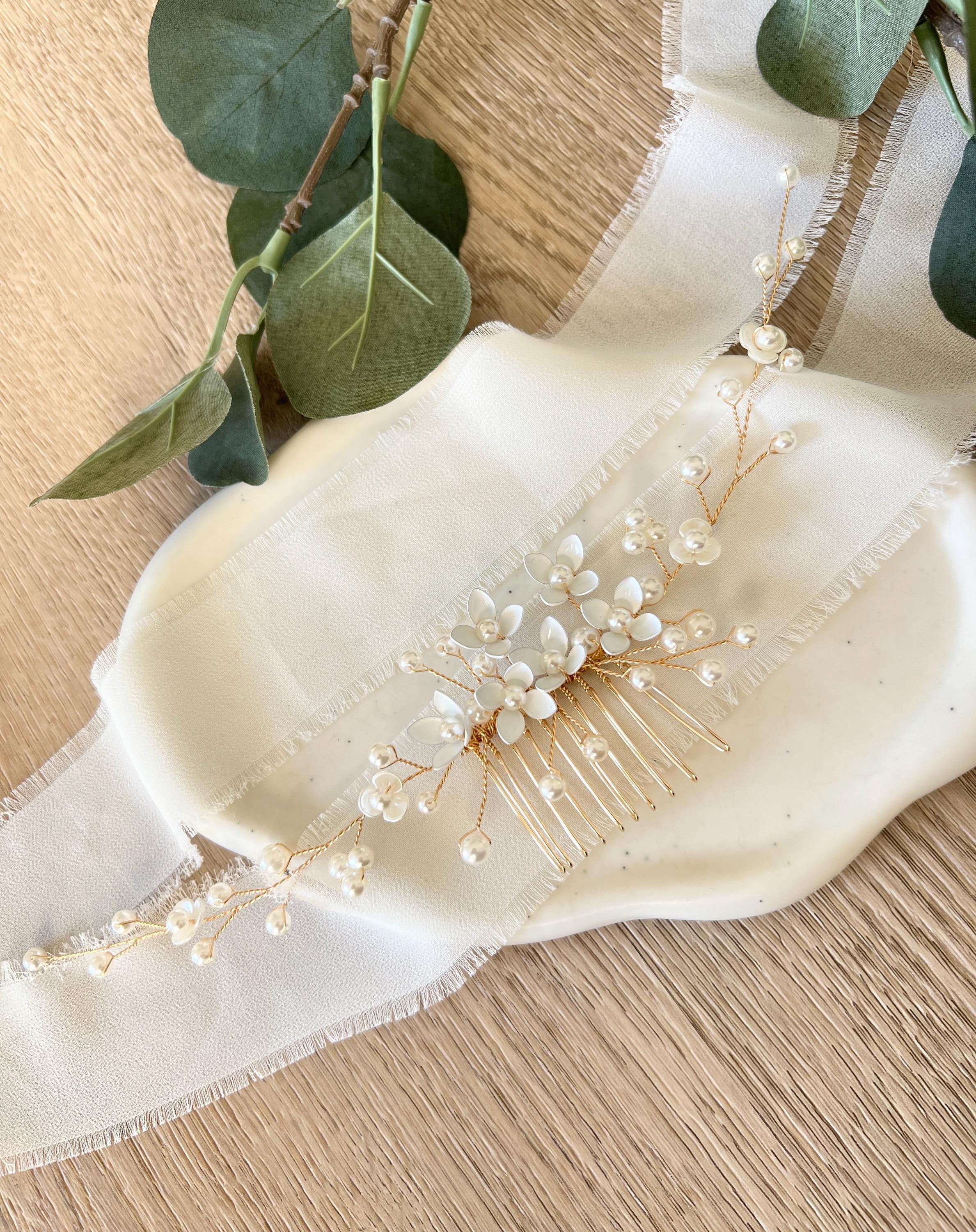 6e8884a8820fbe85007e302db74d8084