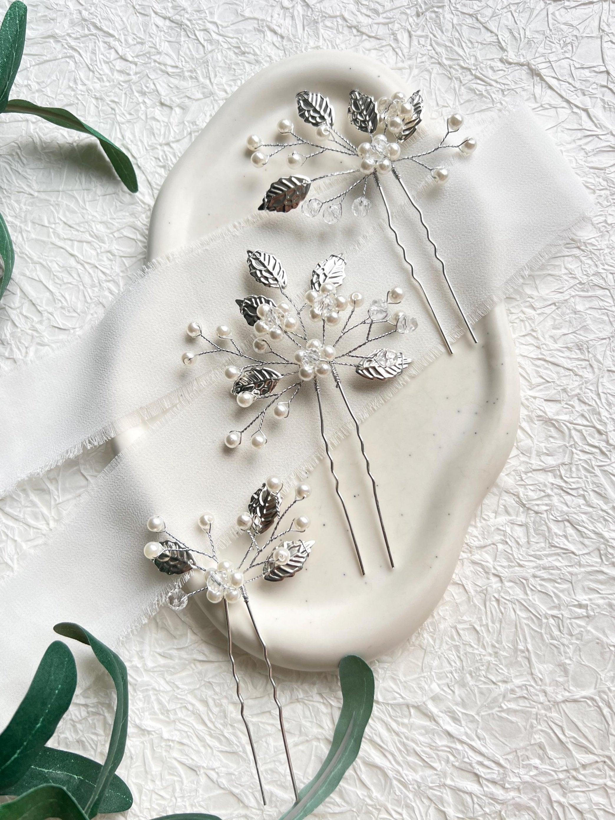 4bcb774181104240b8ccce4ffeb8f1e9