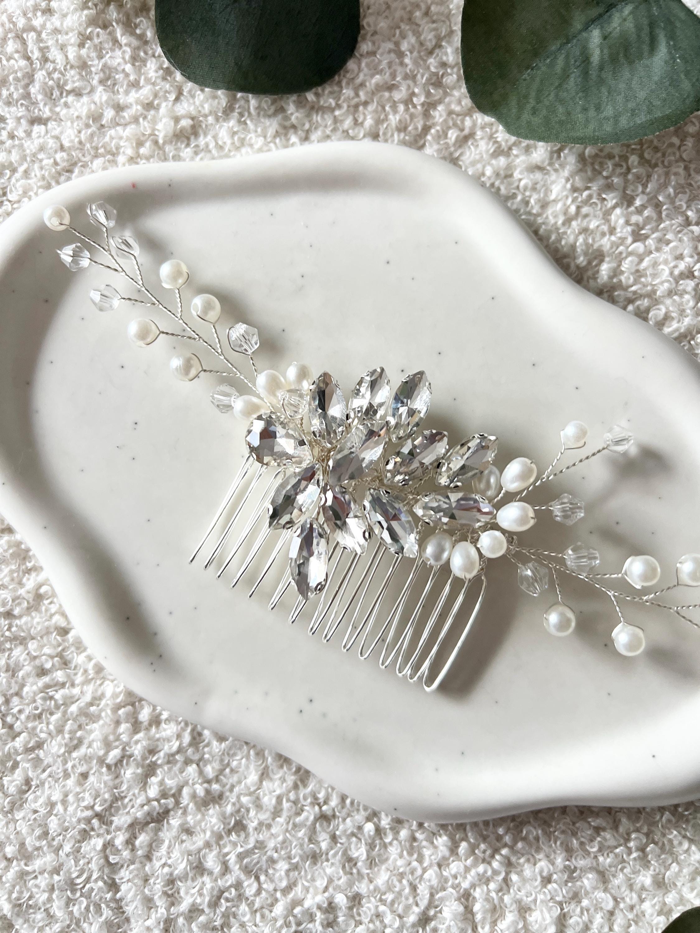 1a149dffcad9e23be95909914d367343