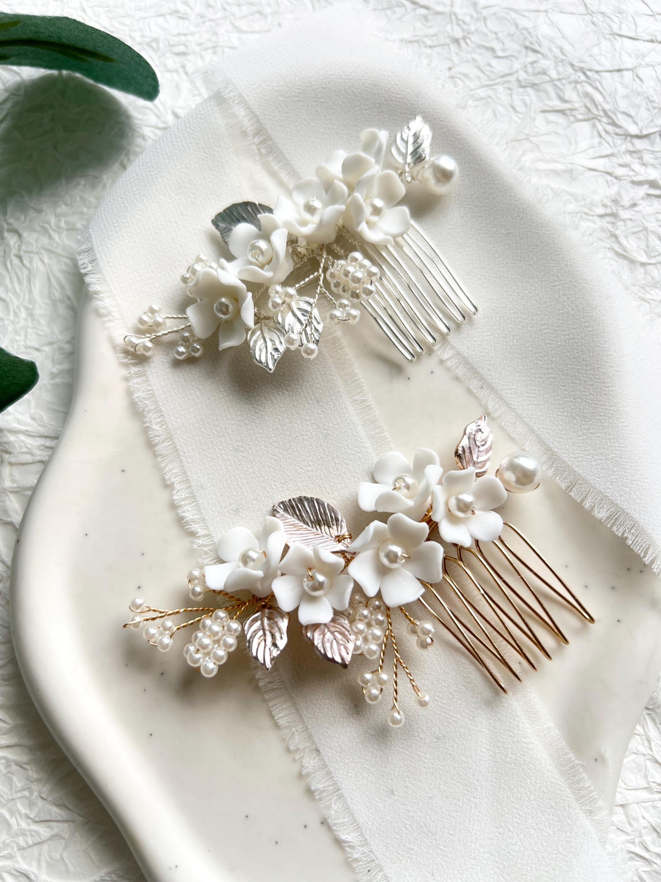 1809c0fe51ad5f80b3b213f5655013a3