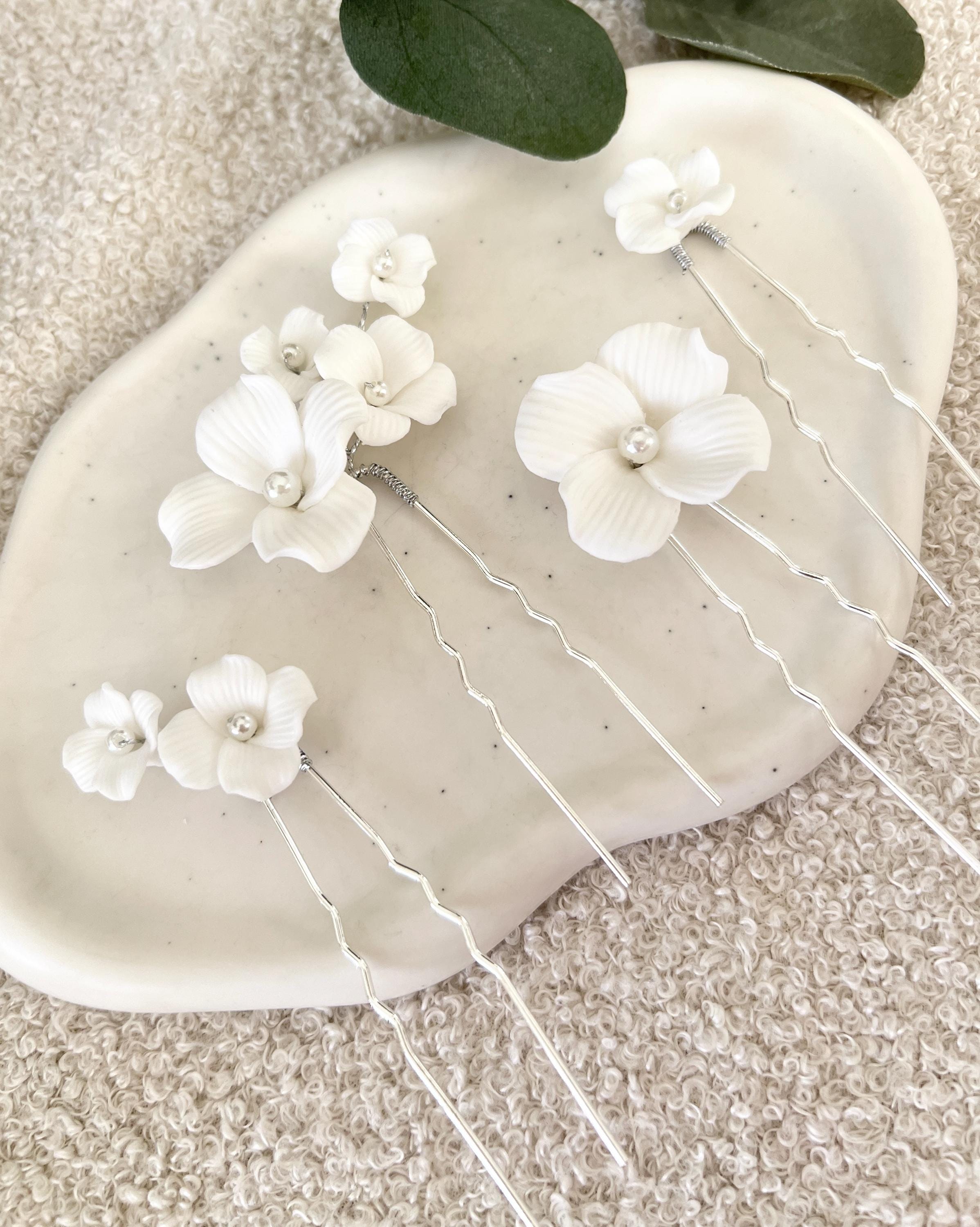 5342e34a19cfc4ce5f850cd98a83e2a7