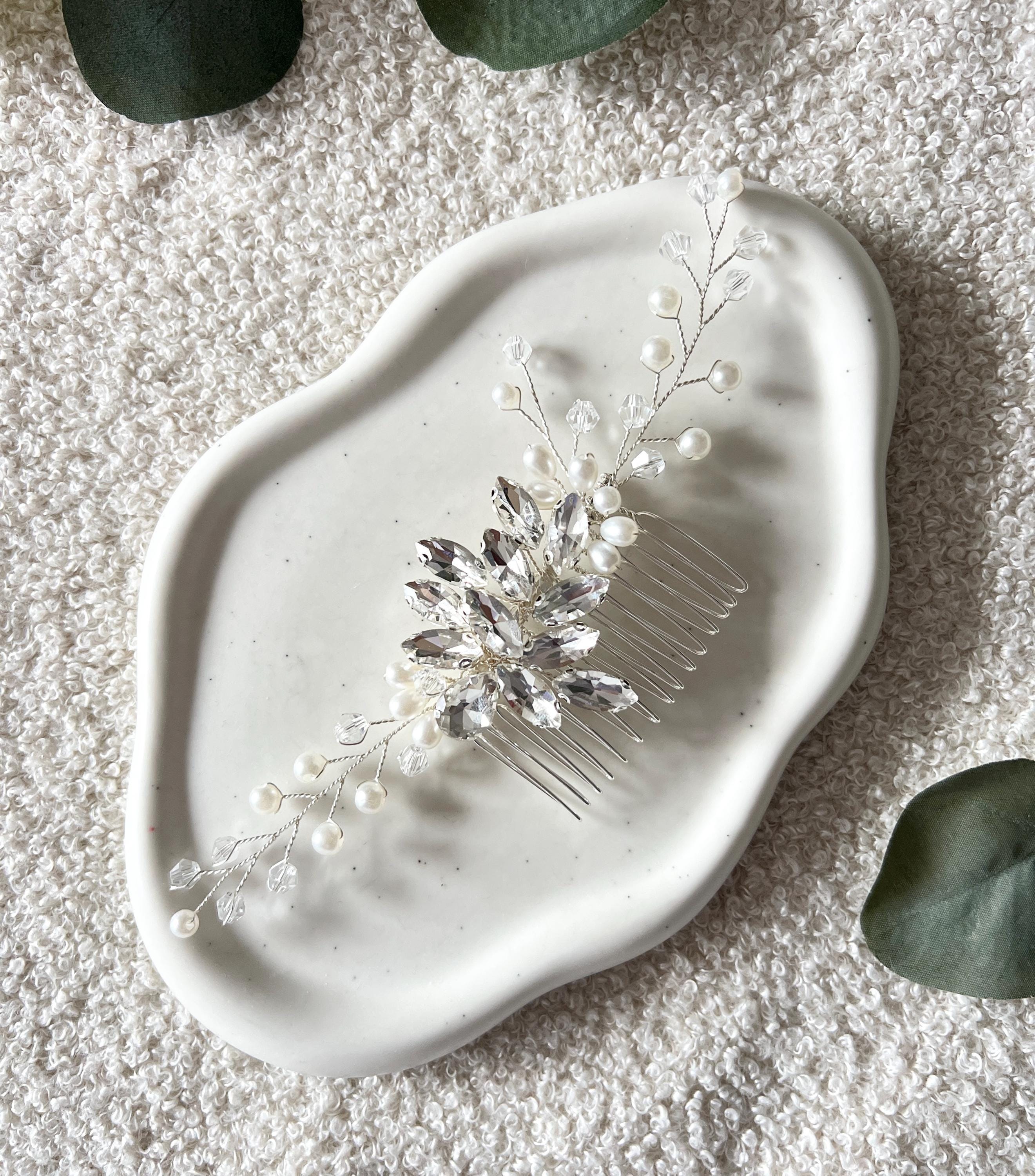 77f25294b51383883c558062590f1d5e