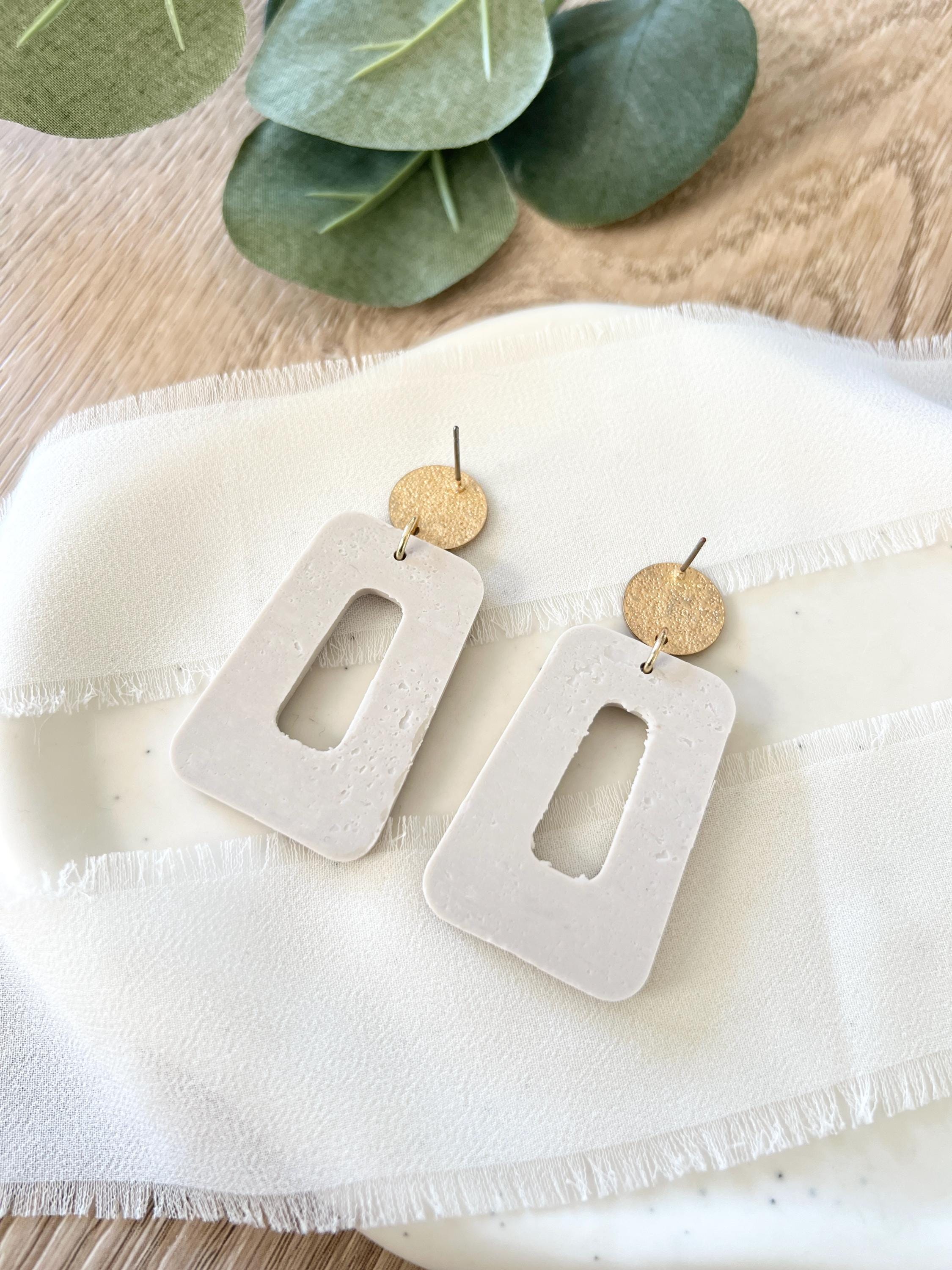 0fc937502fd9c3cce7204d2b26909fc3