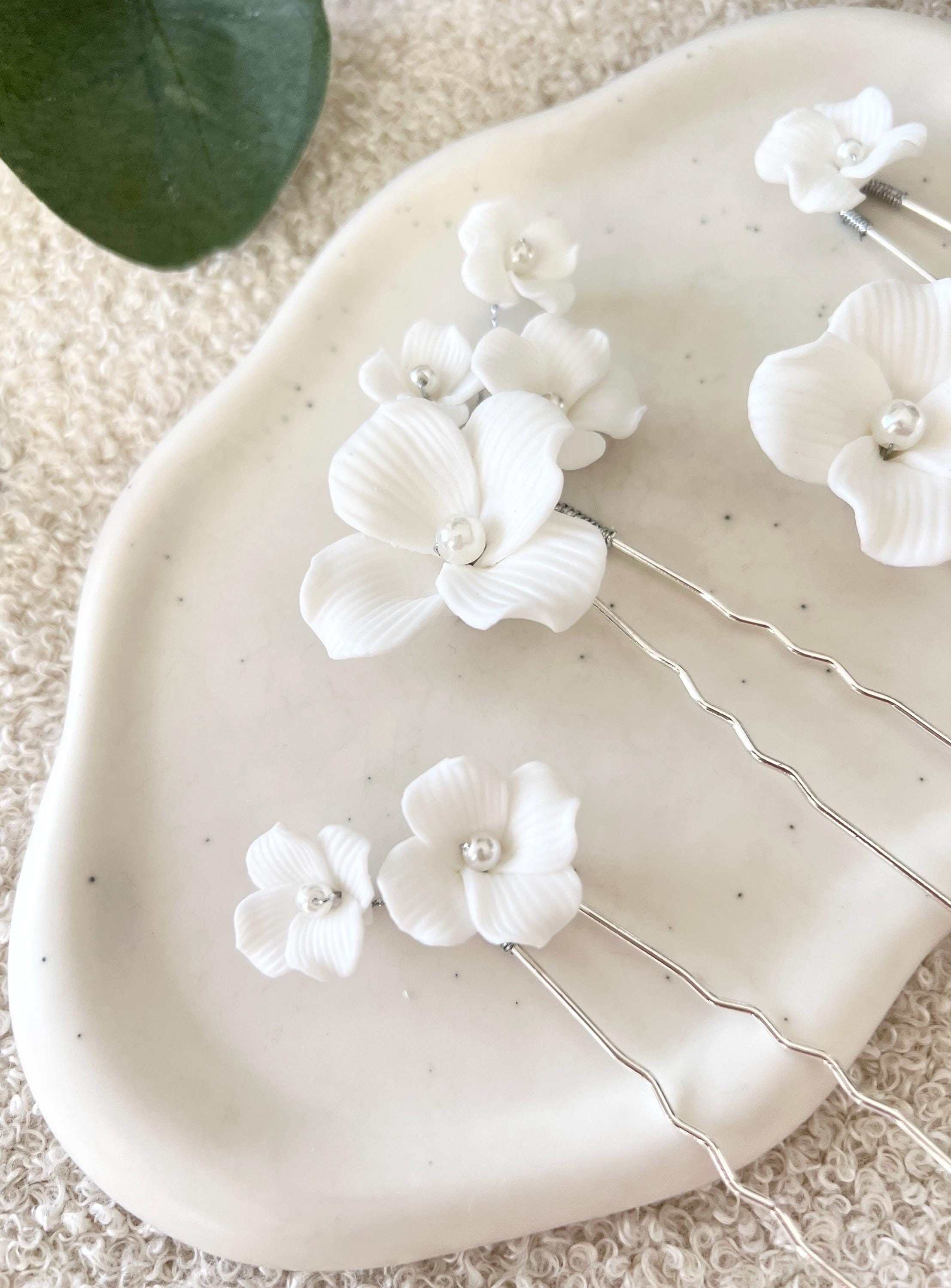 e5c8fbbd200e51801a7dc72b1e452a41