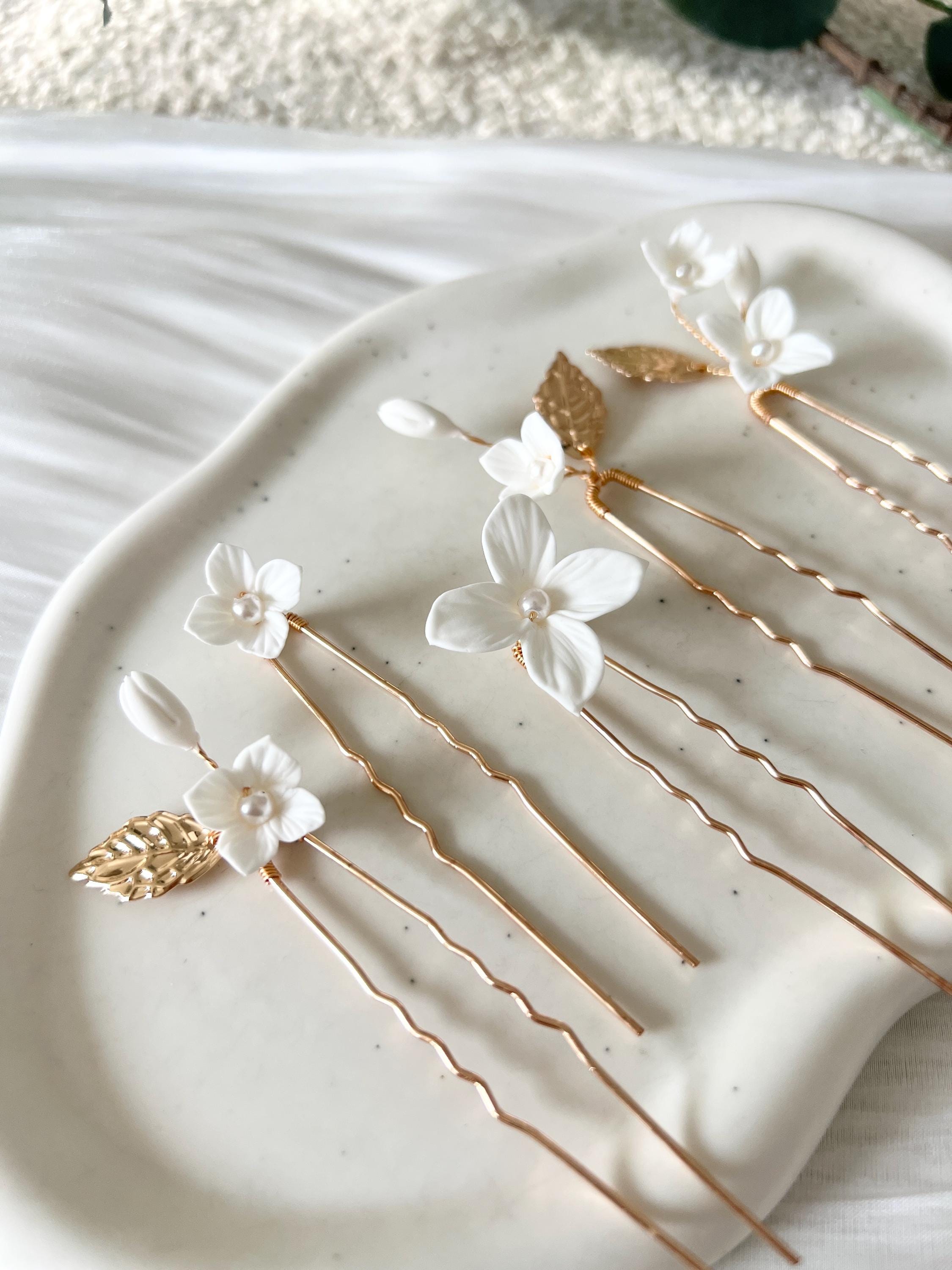 b5d236c700afa7217ee57798f1d793c4