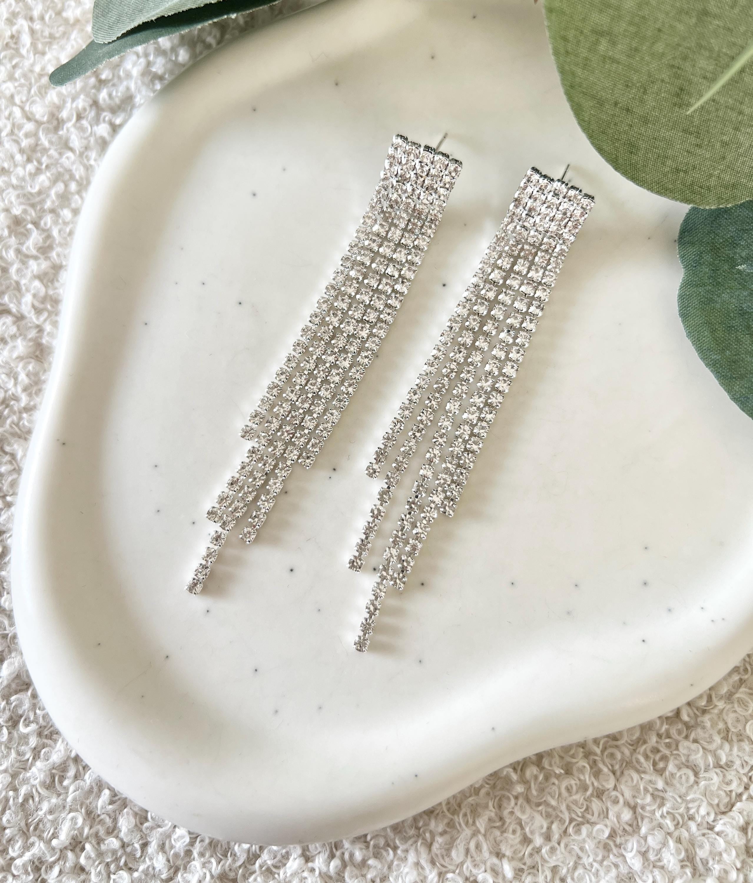 57aa47a93bfd46472b85985c97c6ebde