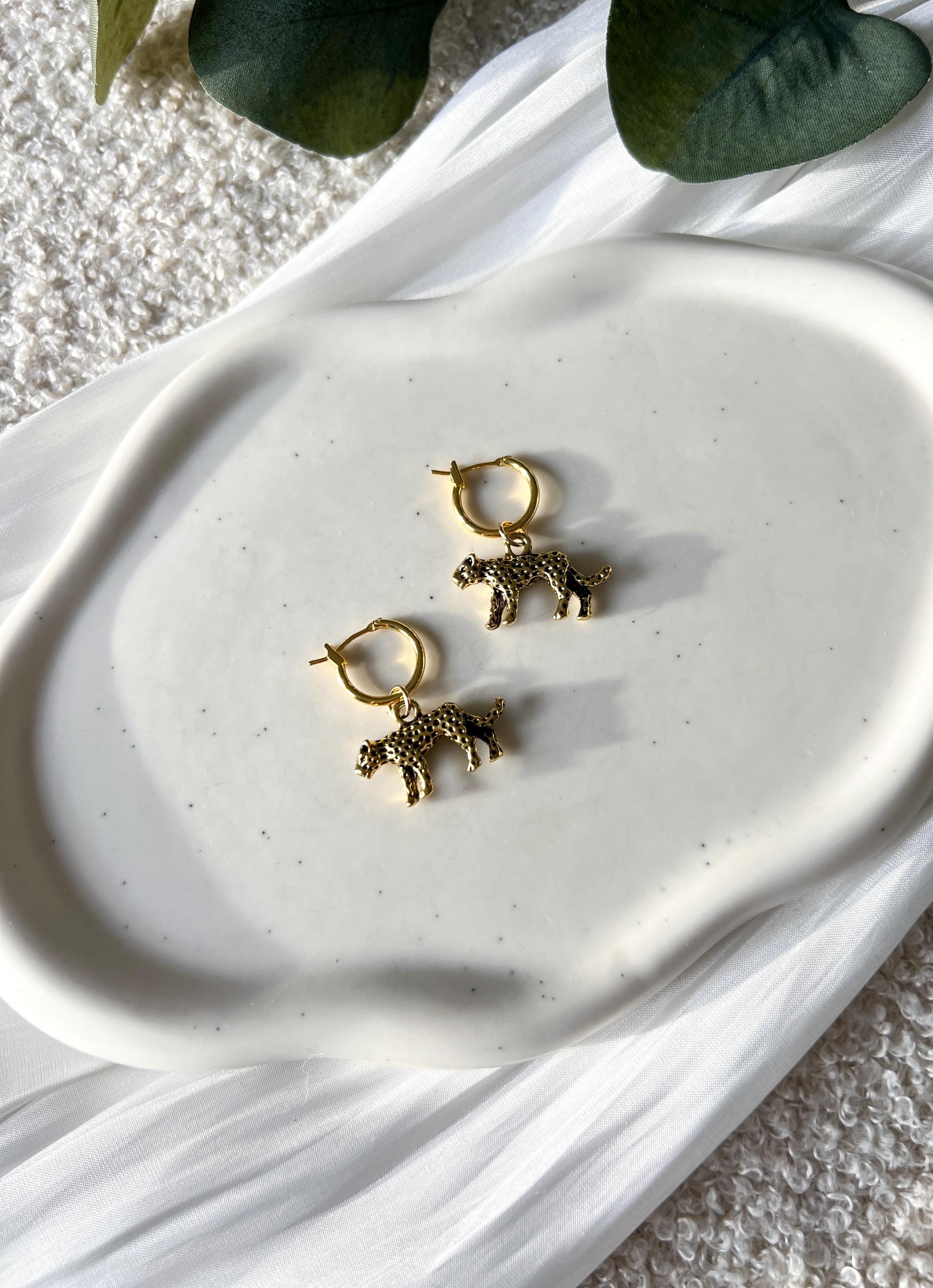 ca2537abc3c136e07632ee42c5f56f54