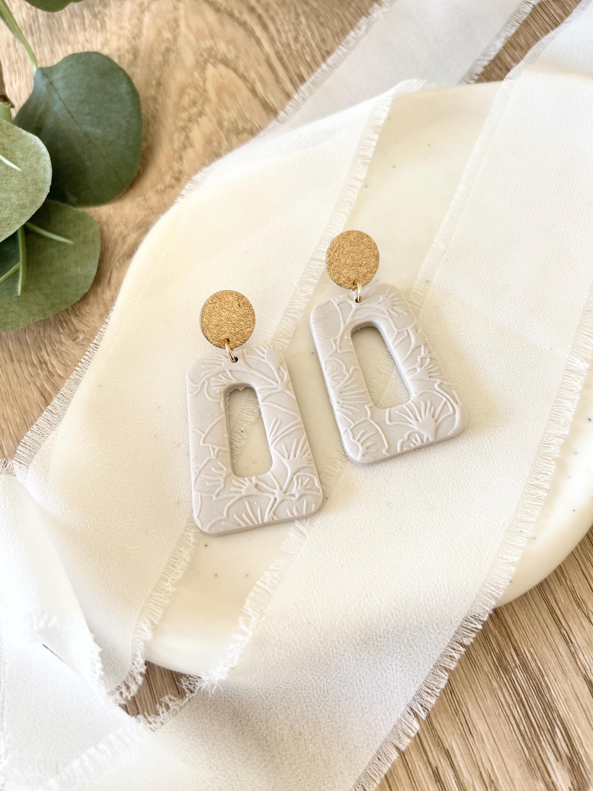 dd55cfe7cec5016c78ff9e7ca577177b