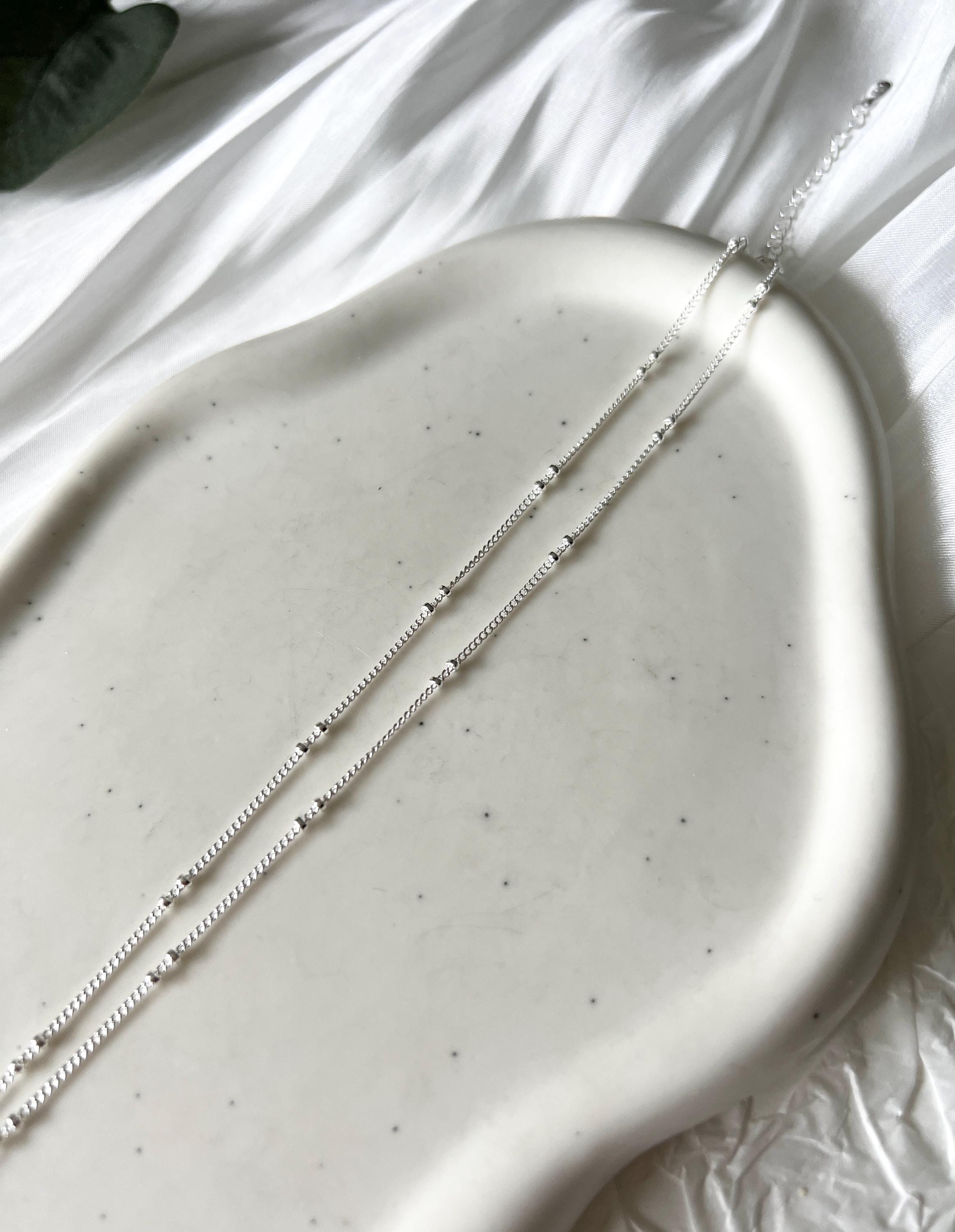 0b2bbc6eb1c3db6ac507a4b184f26d50