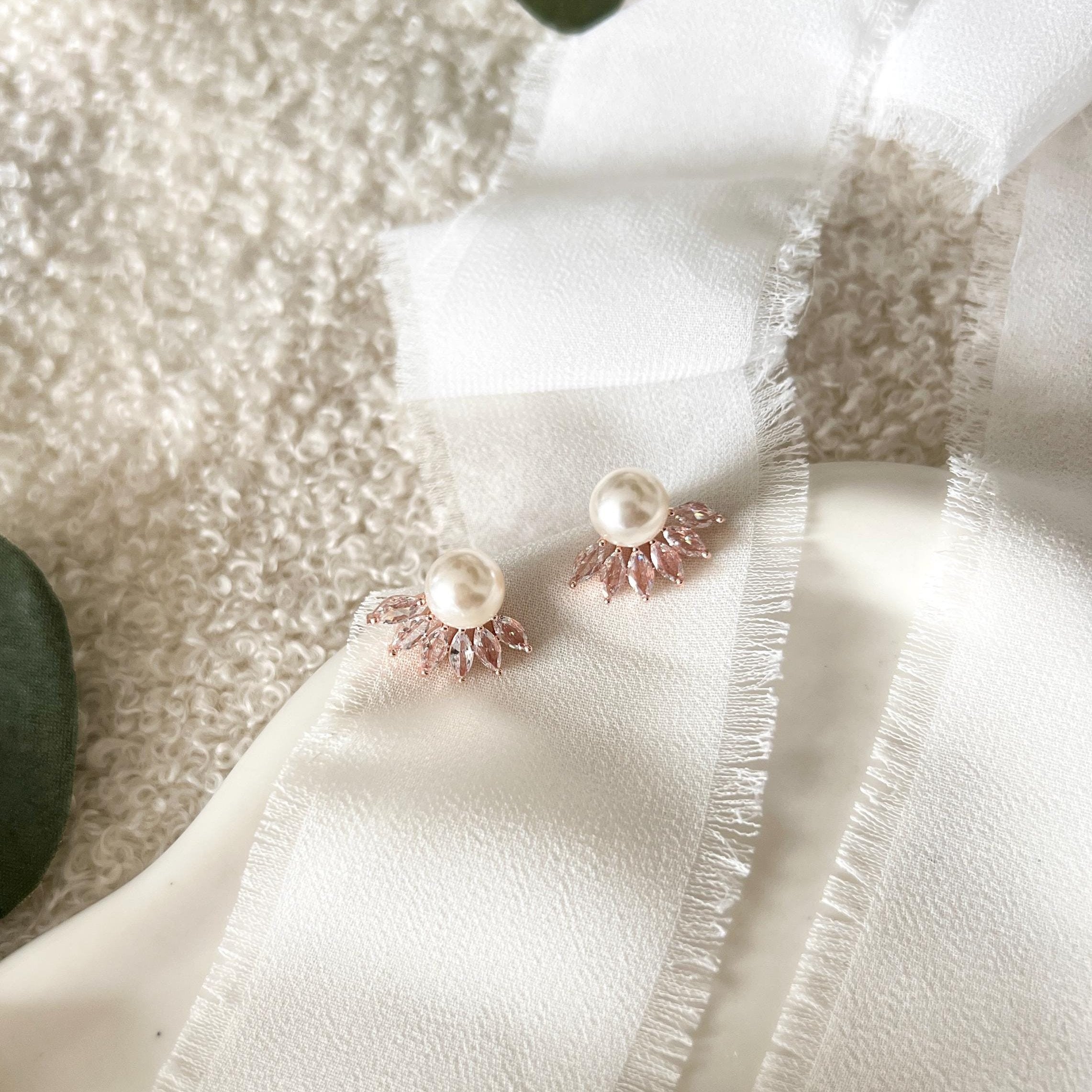 79a39faf1a86e1377f8dc40c6bee6b26