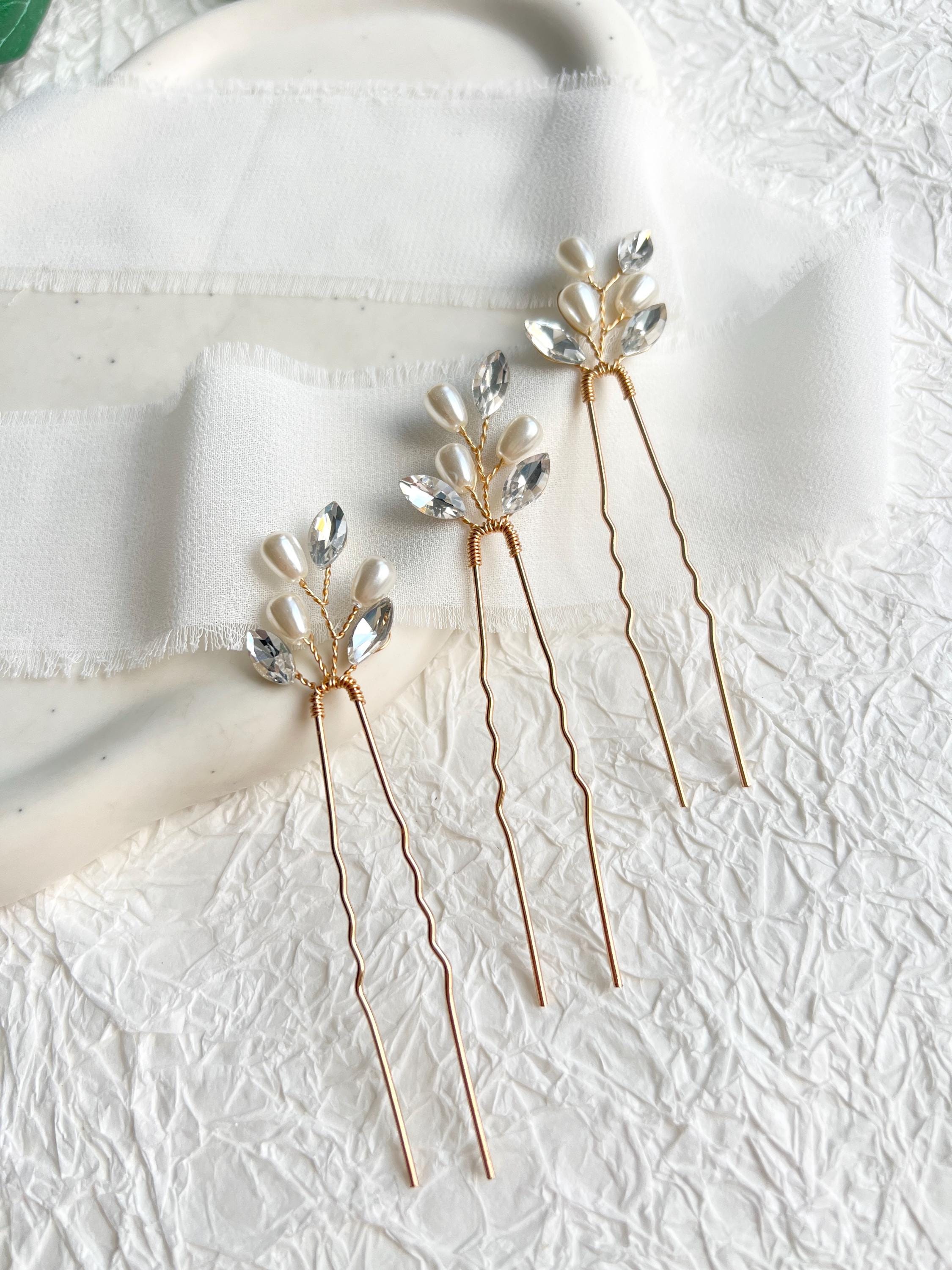 b9741a5db100eef198e3ef6897fff605