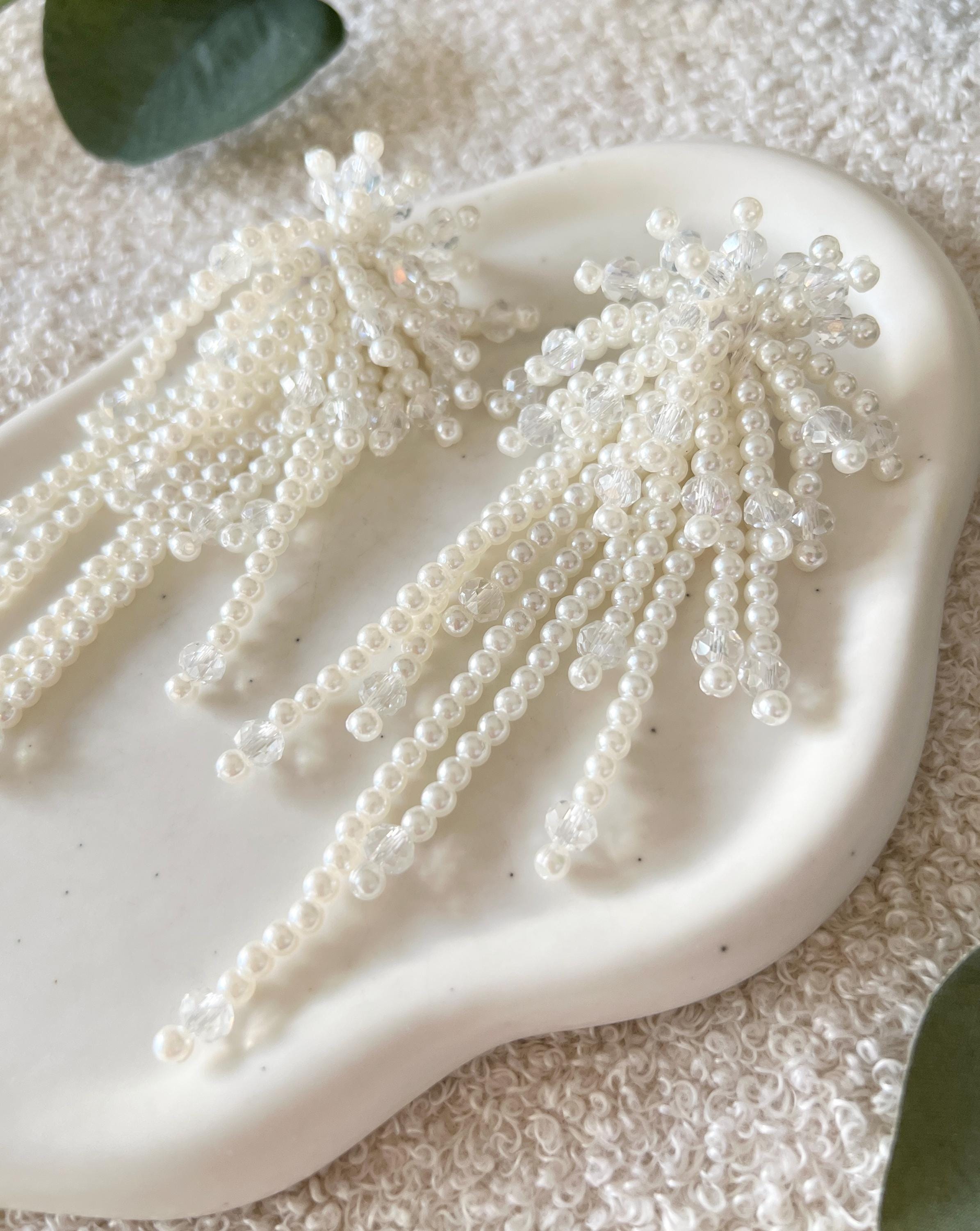 3968ded39a6884fce4427470a28ff5fa