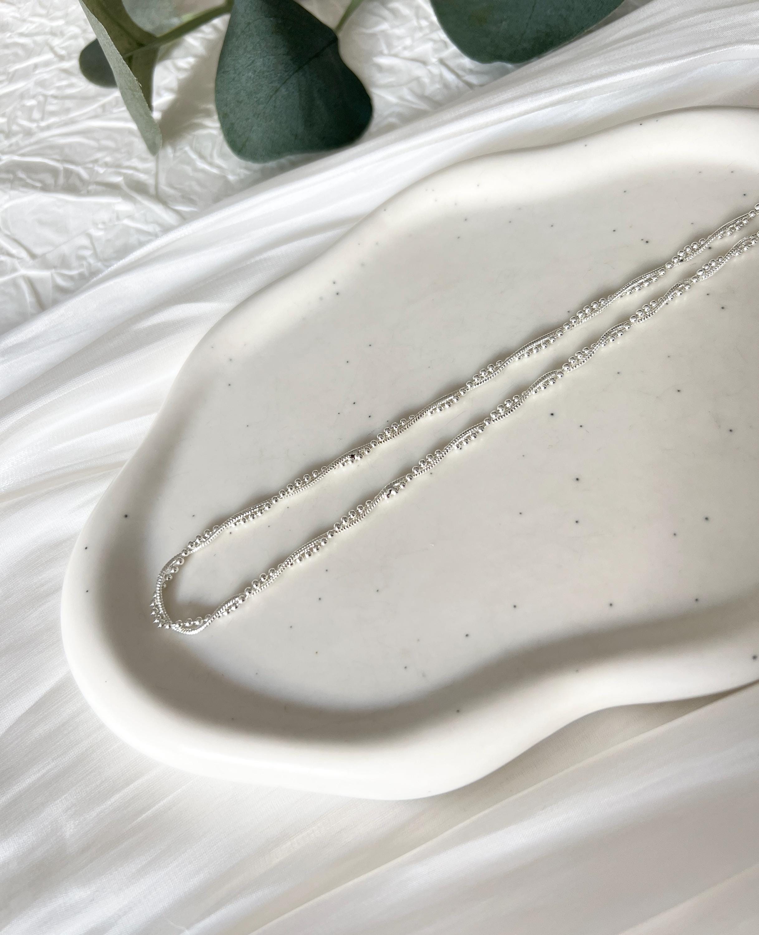 eaa513b59febb0d8da2b55e5c6defdc3