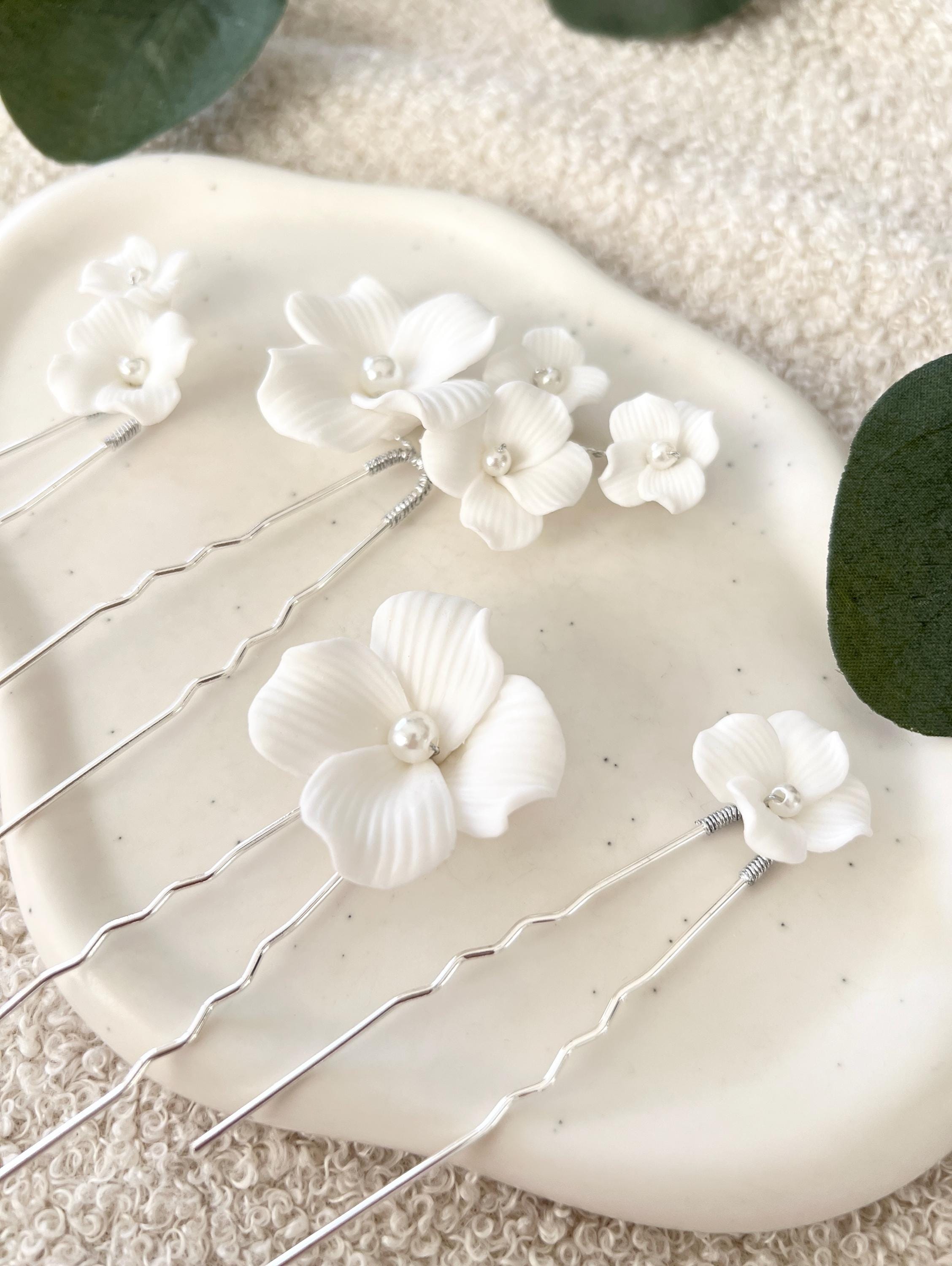 ac31b258fe37a84ea25ab79eefd68279