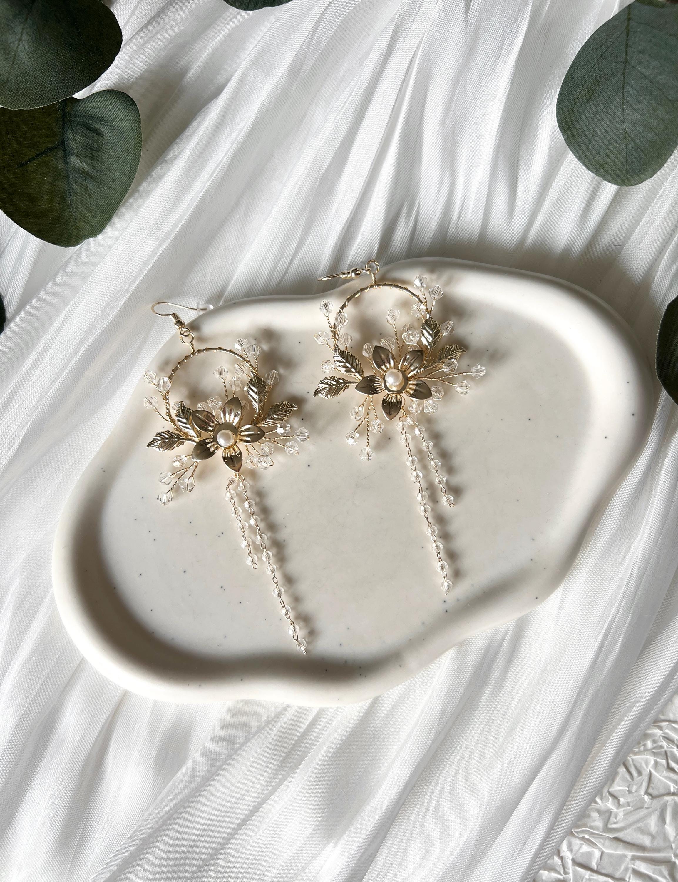 4c404037a2d89b24bb7f82500a7cf27f