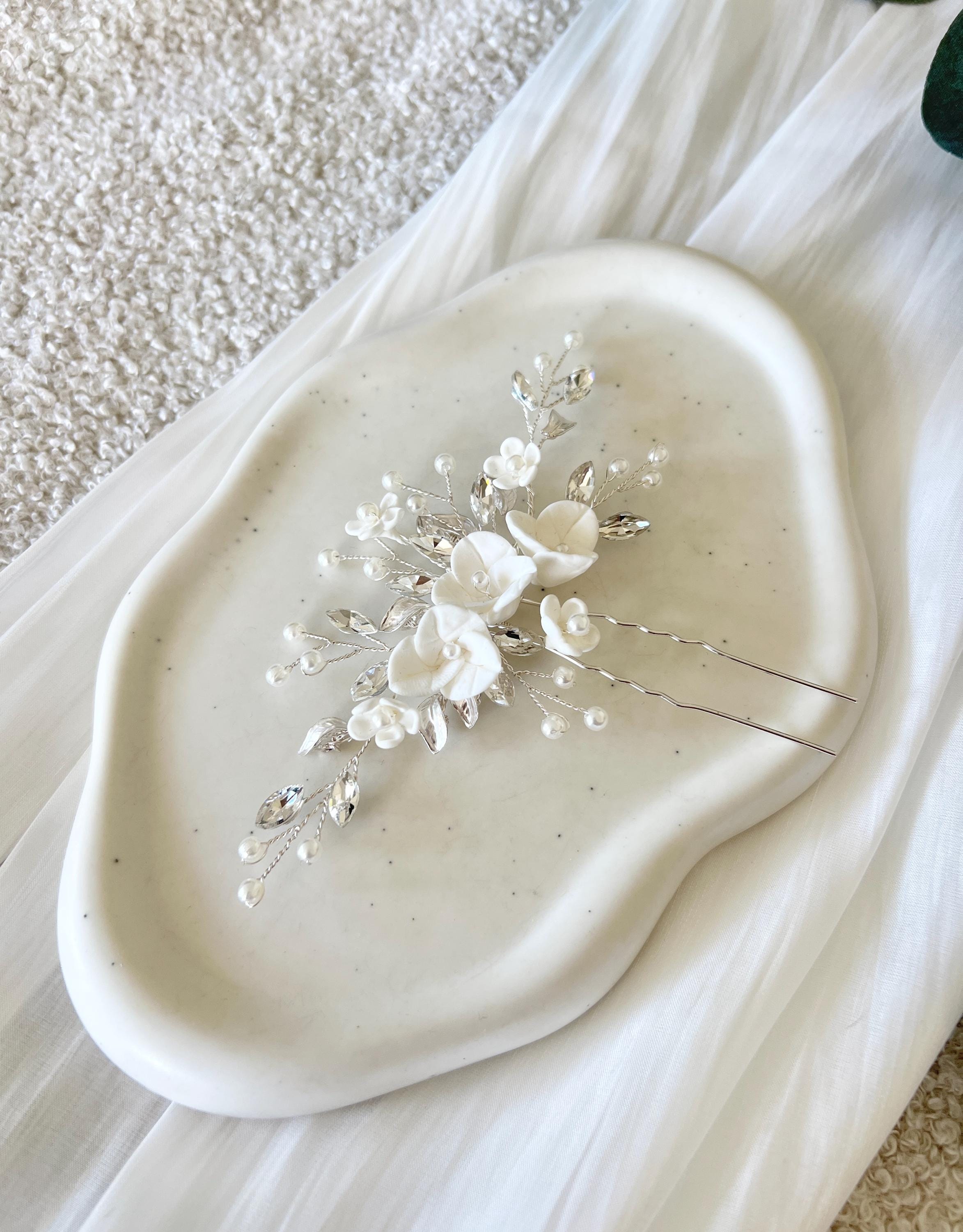 6a0f94bc359d8fc1cdf01ea94b6f259e