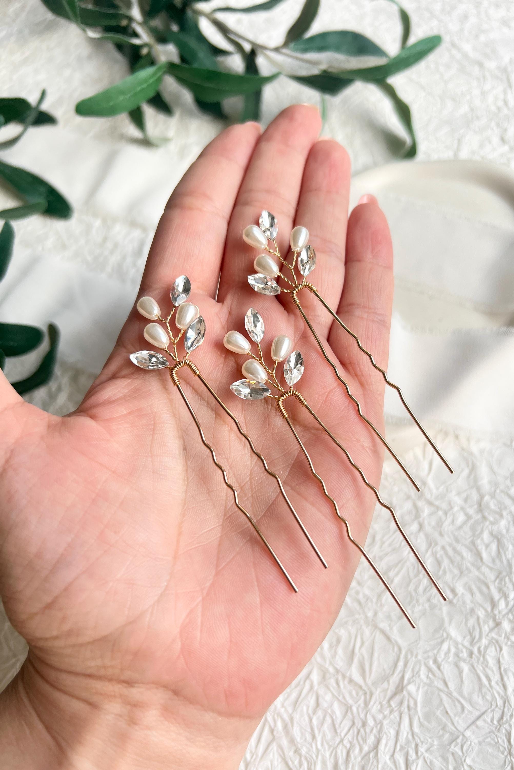 28b410b859b66212cd5d7598bc5d44e9