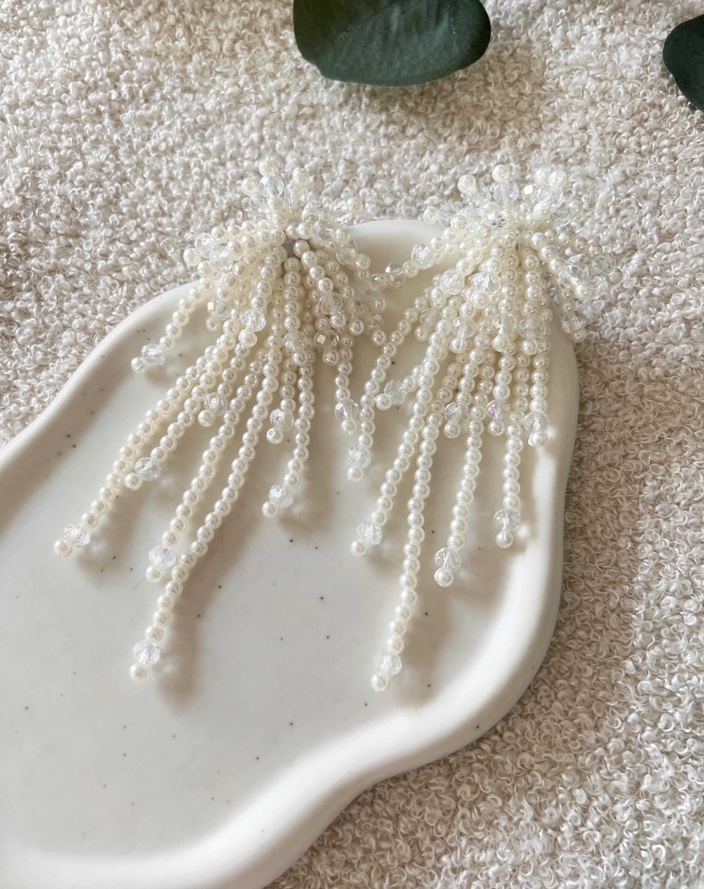 68210274e50663865a8018ec524cecc8