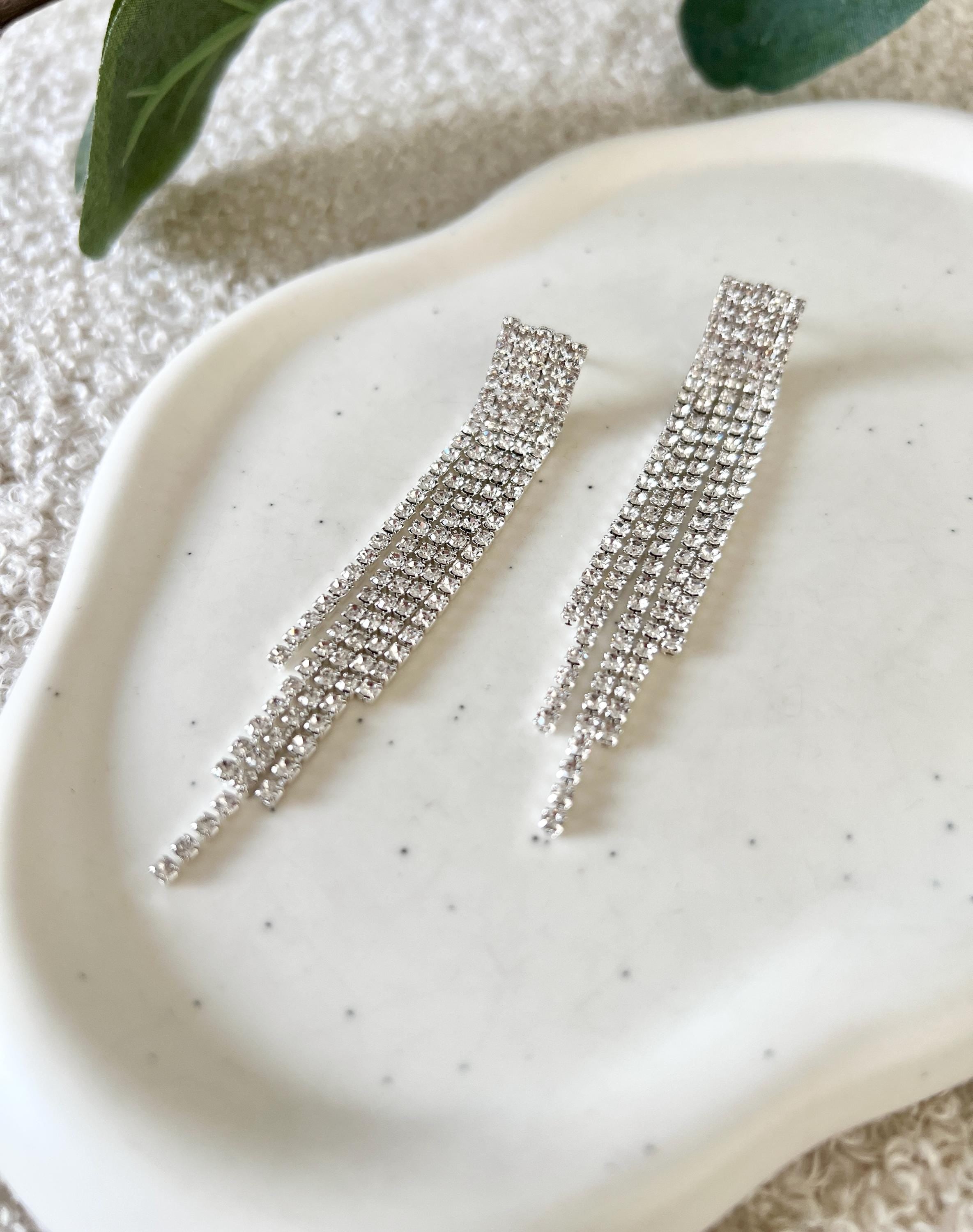 dcfe40cccb3c3ff8d49cdc30c1baf192