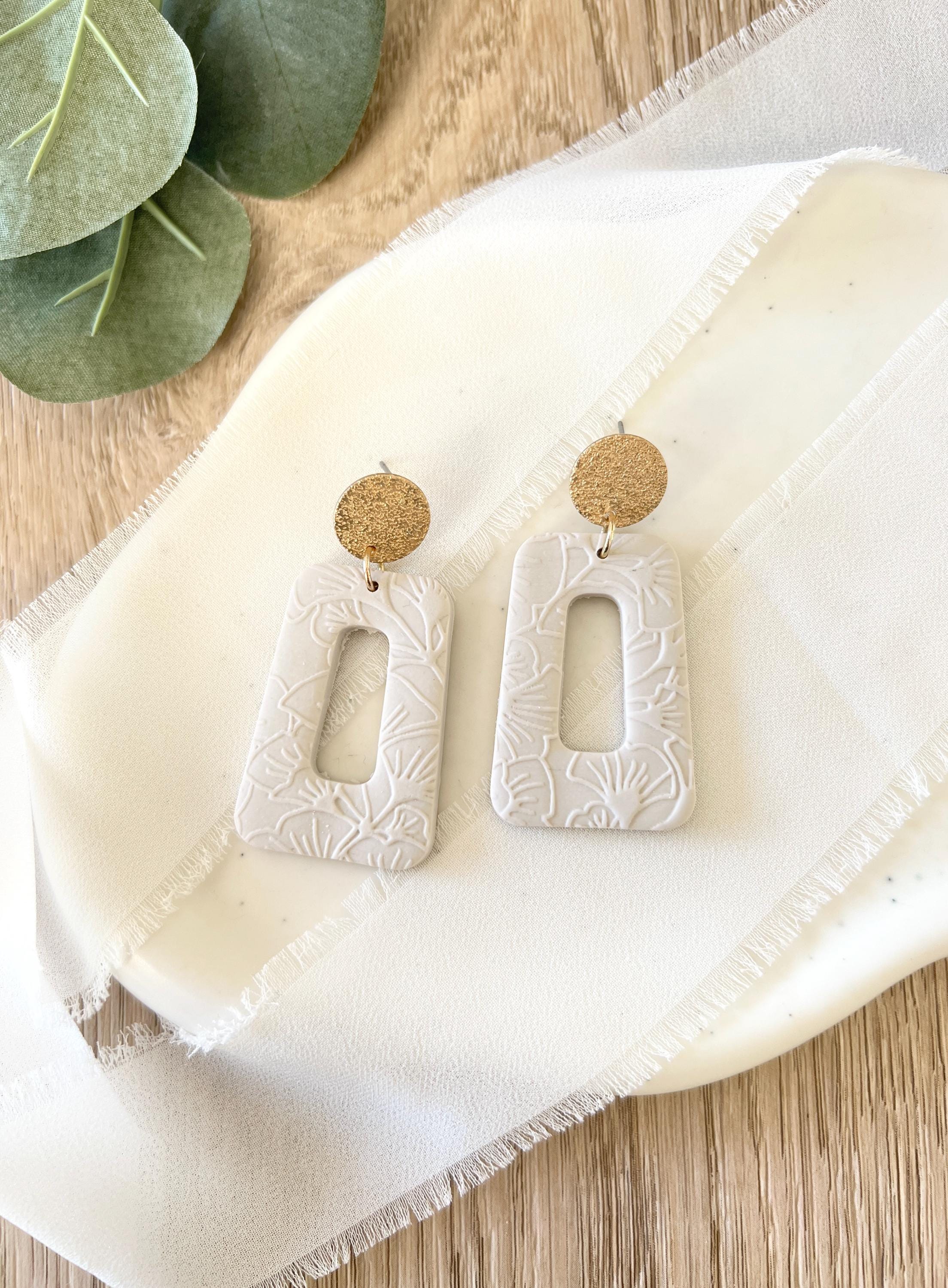 cbeed44ce20755f19942556e9a96c8e6