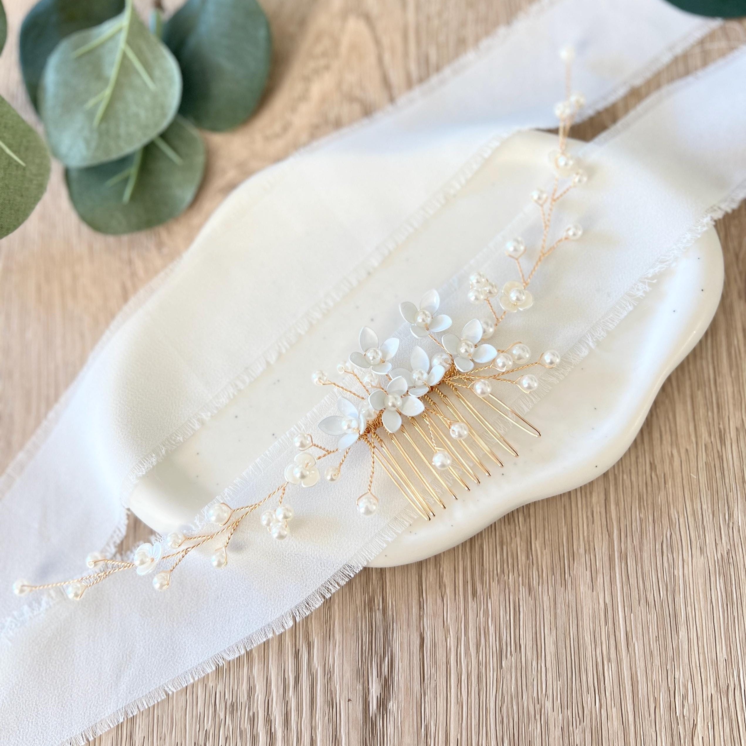 a19e711c29786ac52b25b30abb418311