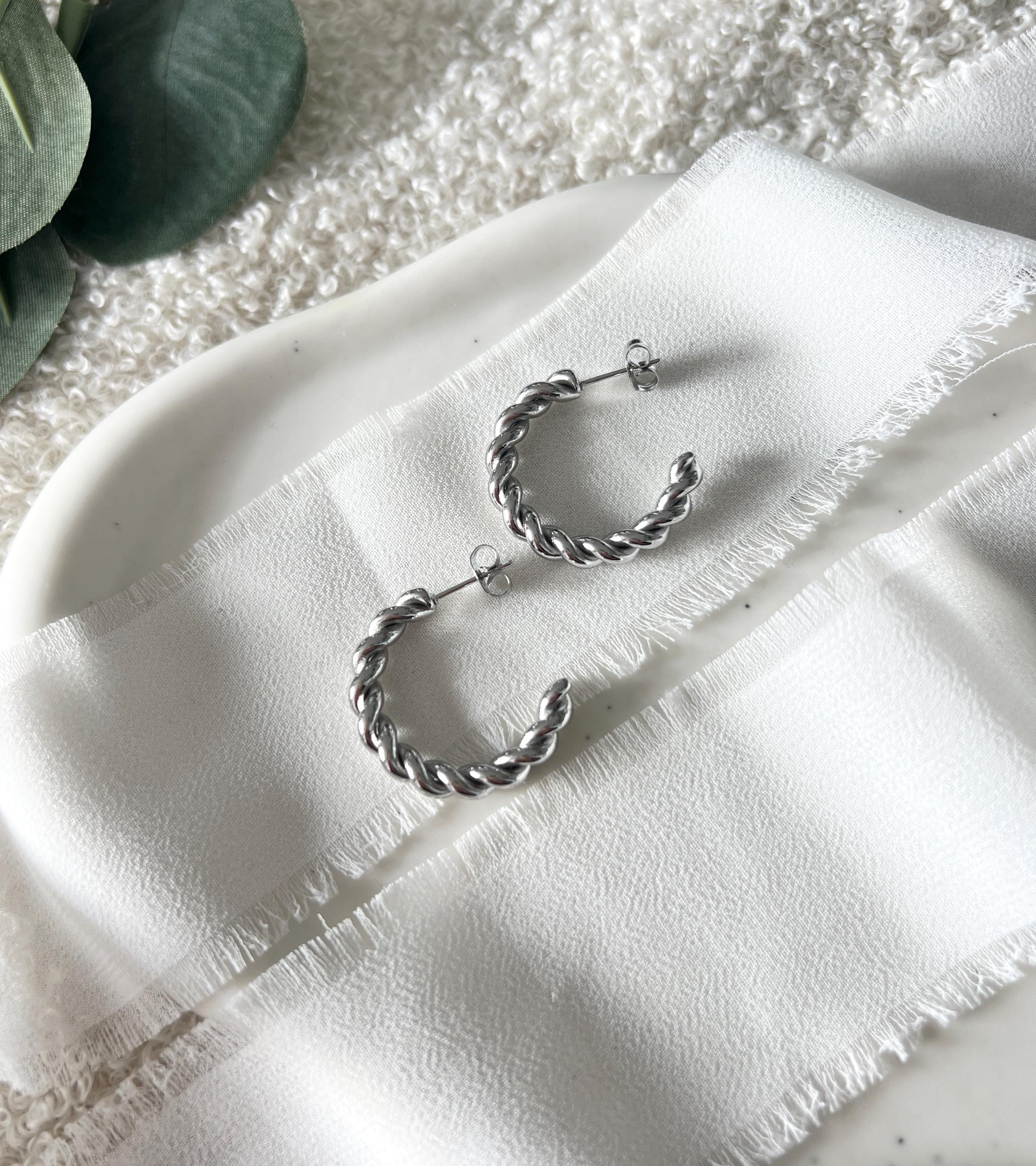 a9a7fd4faf6a76926805d7990127b7db