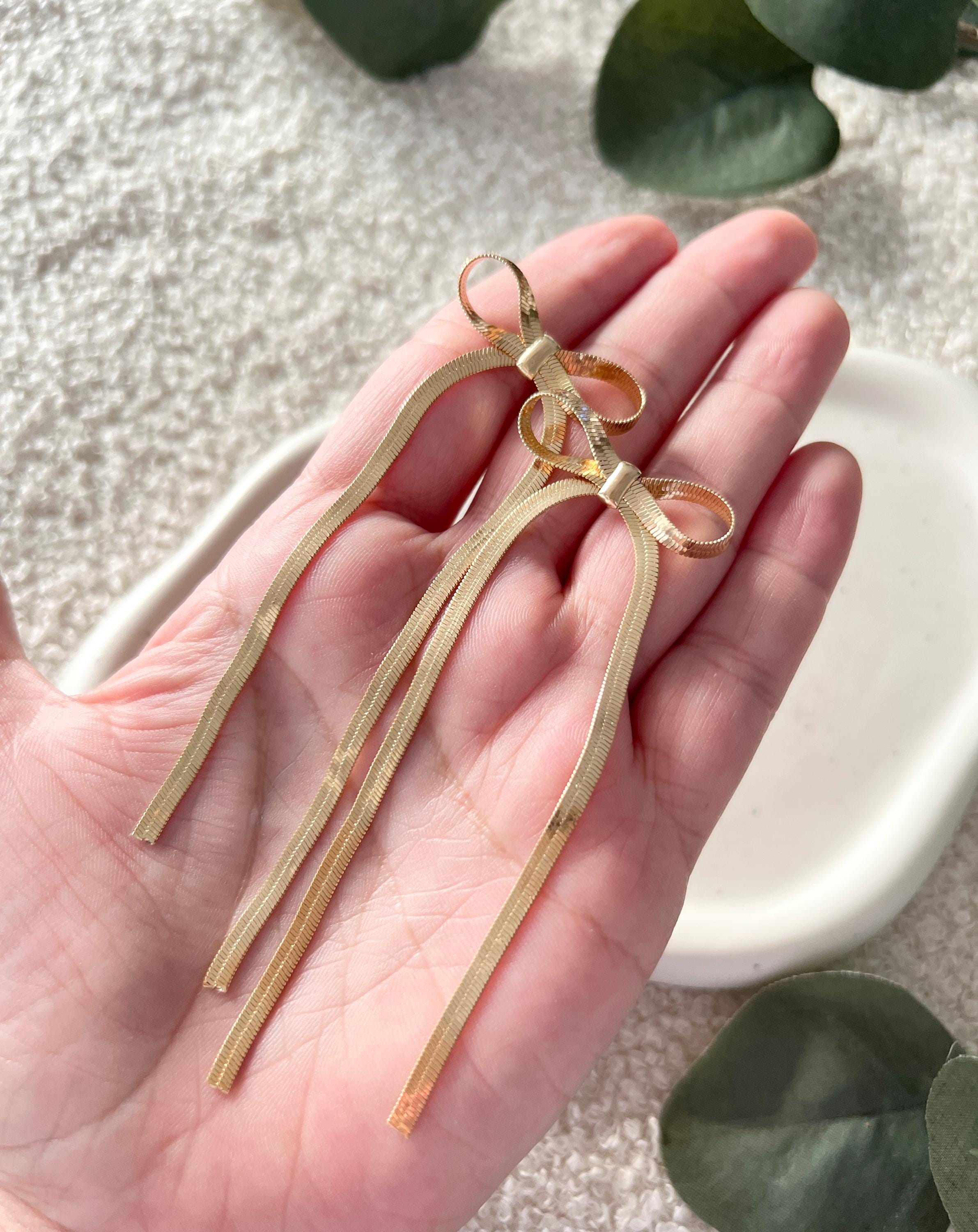 66ee1be2a95e8cc7d13276bc8681574f