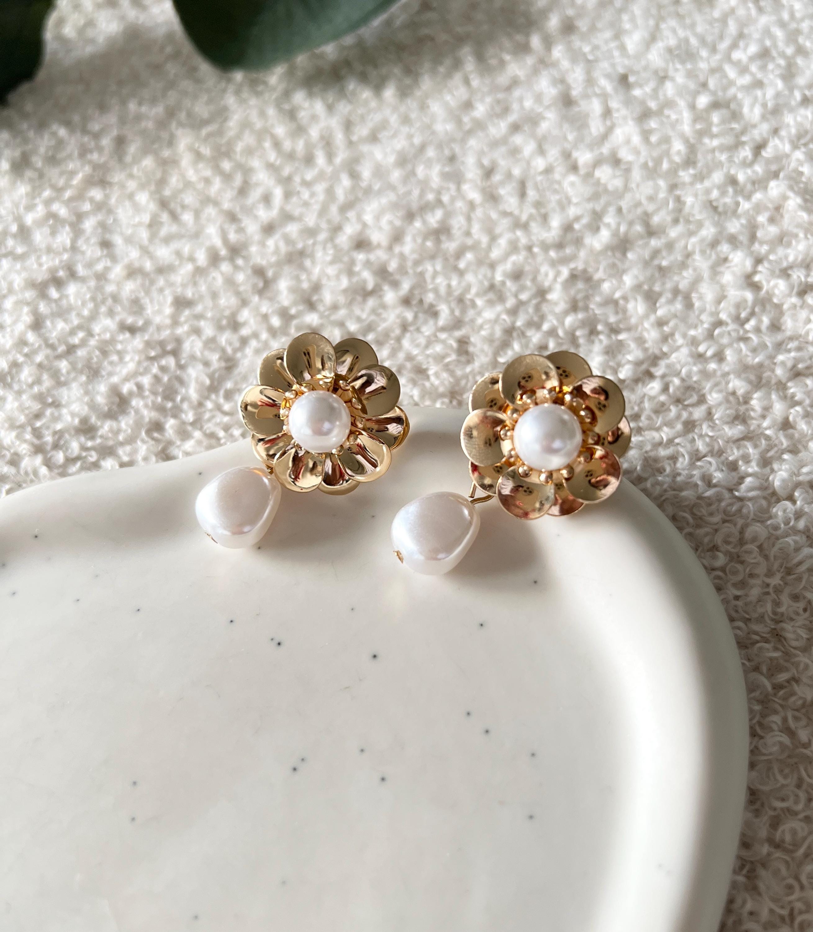 32a038f95ba7404d69fa80fd7469e2a4