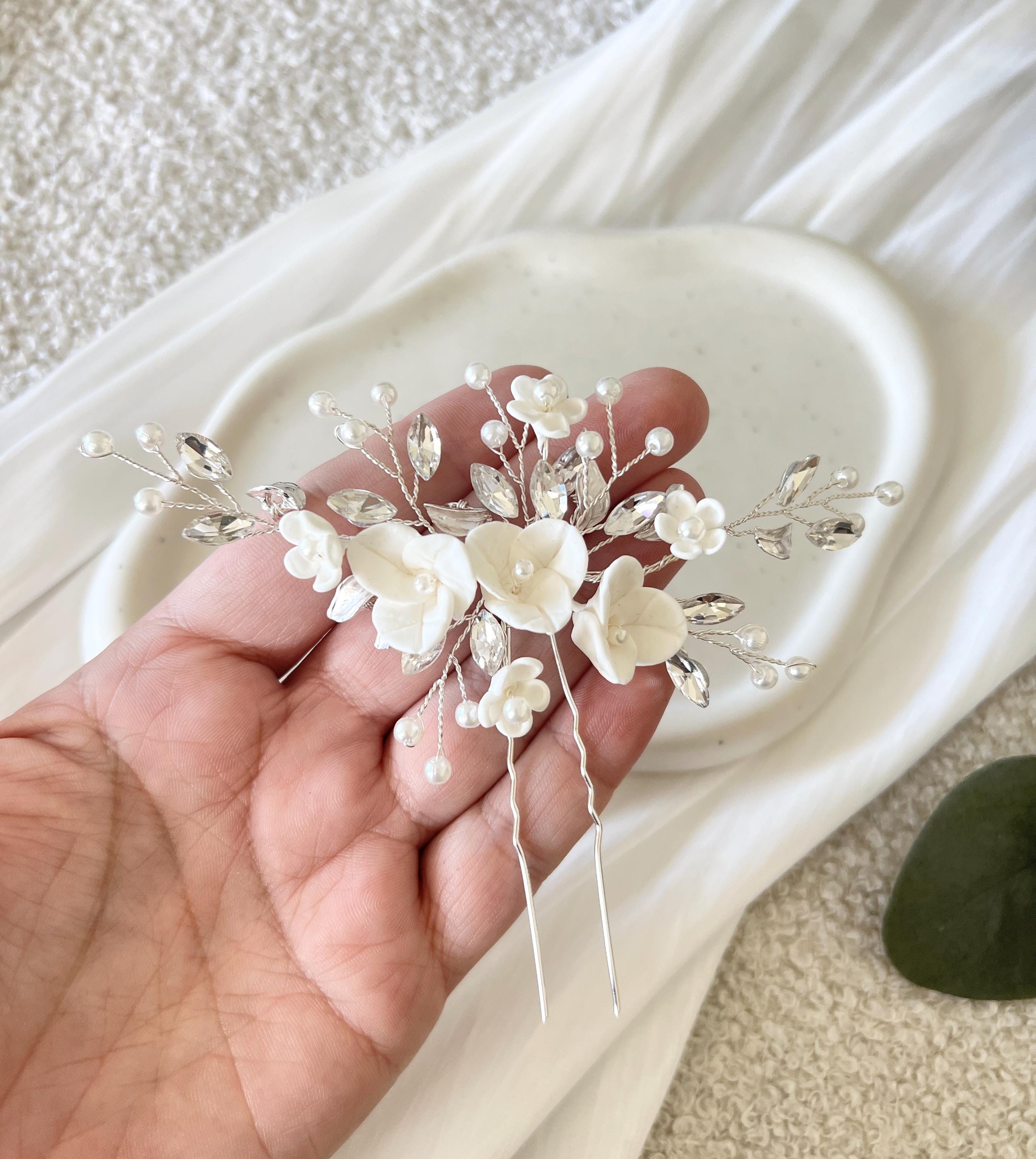 2cdf5ec96c700c2c588292452b577718