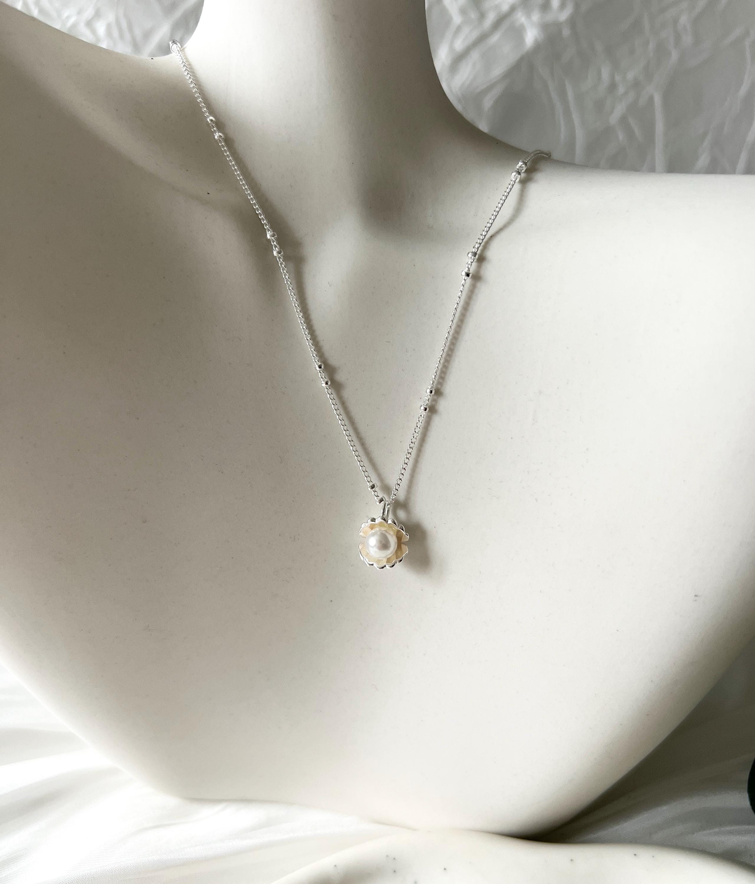 0d2deb66fc3c6ccb1edb3517a01bfdc0