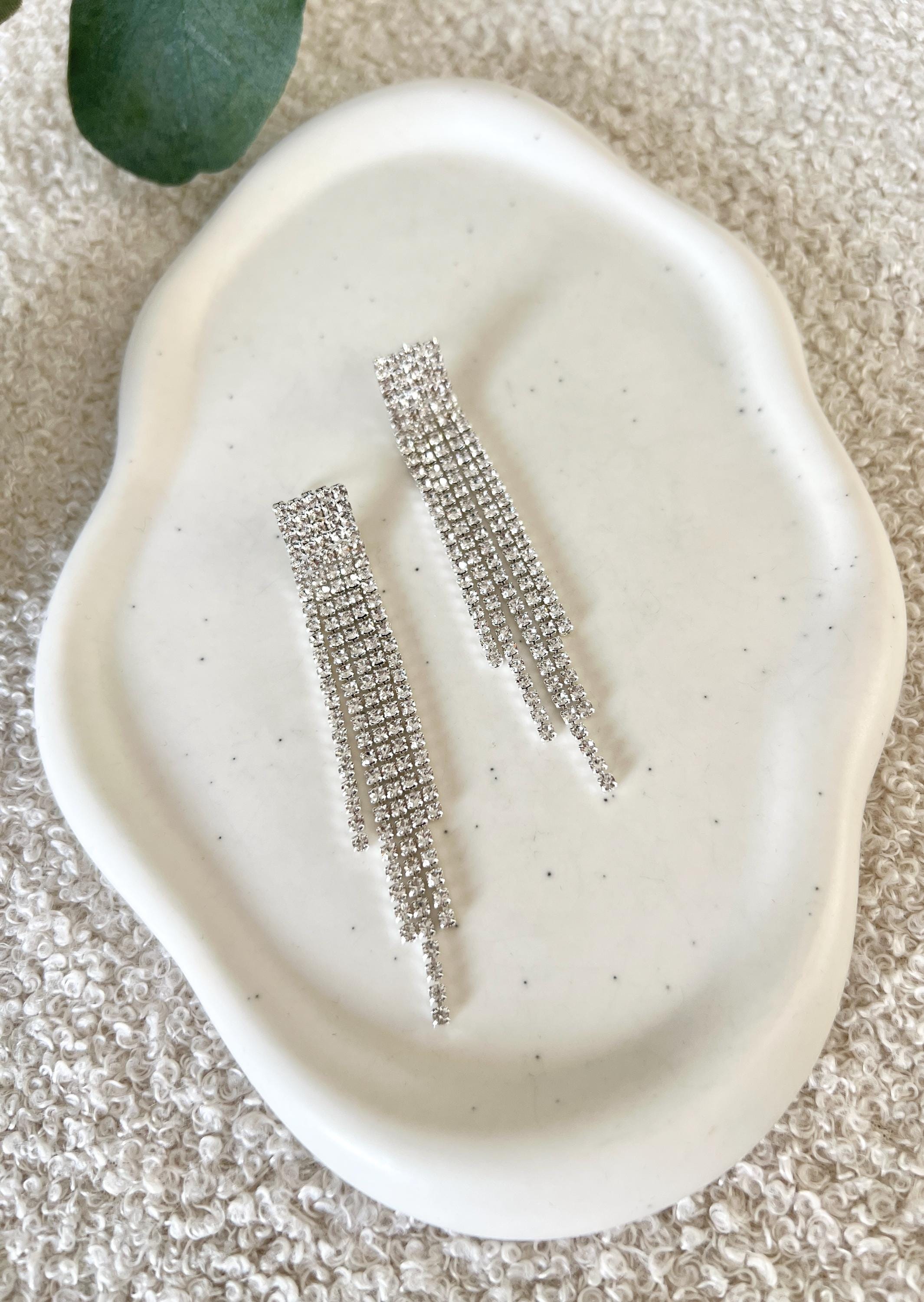 573c5b0cbbce4e3ddc3cd535d677c646