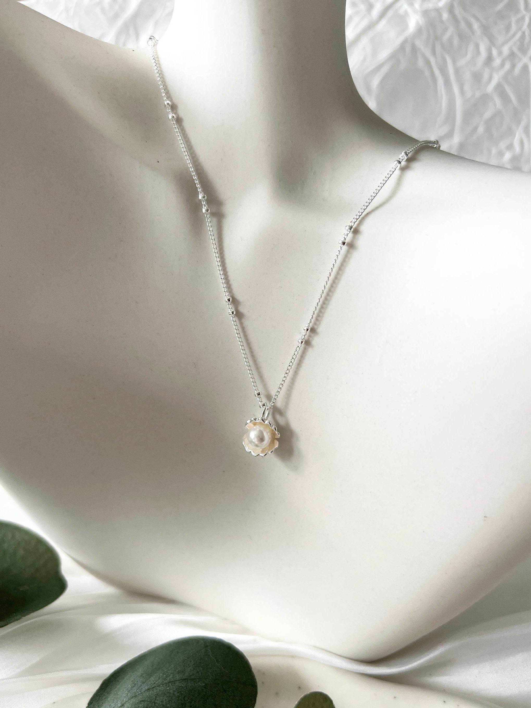 38f59a854cf1fd1546f8432b3c0038f8