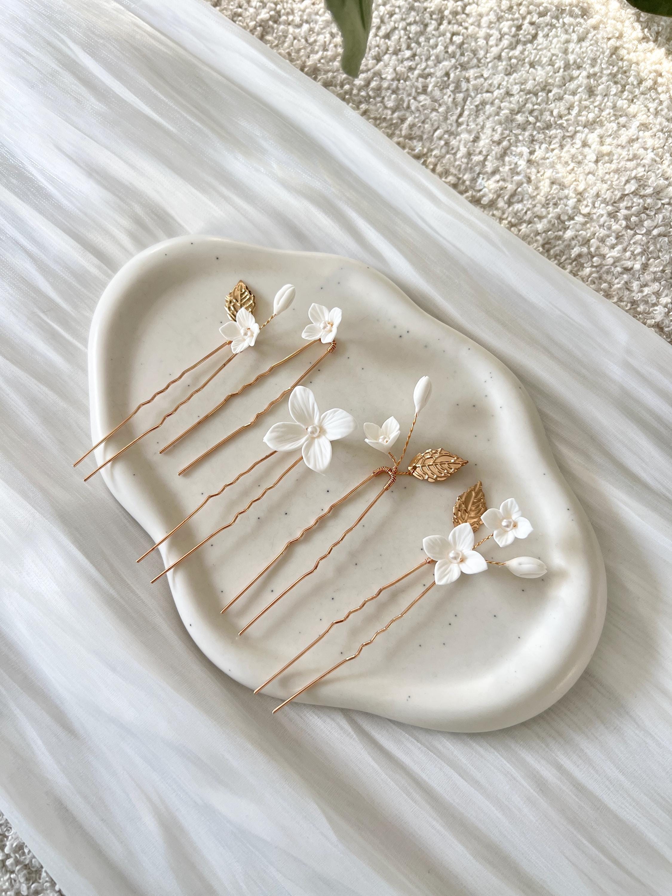 75039c7447a555991ba482ac5f0a138c