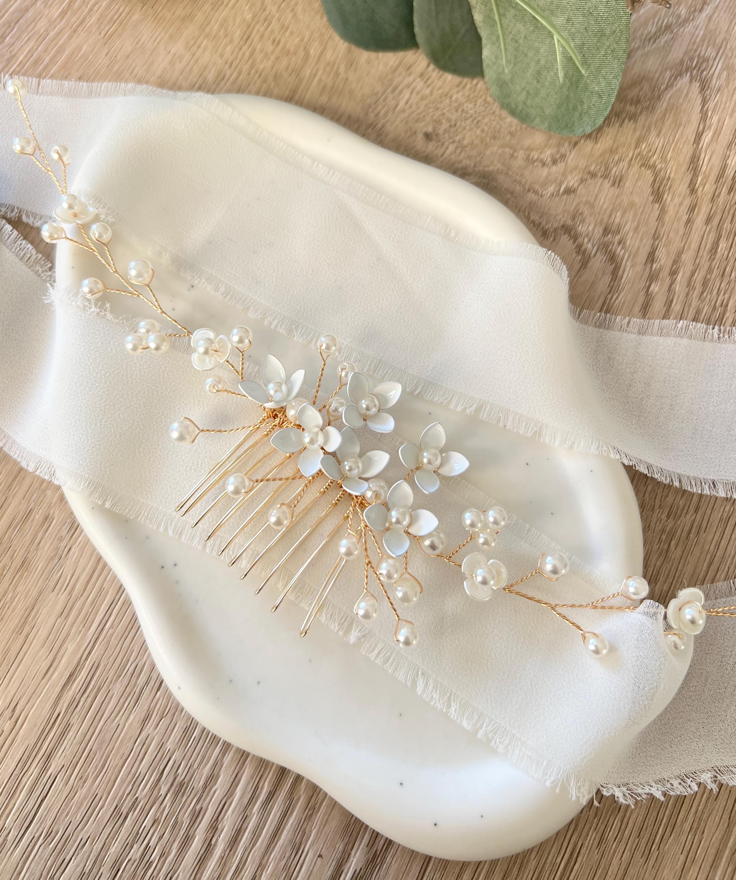 3f710d4e656a25fceb25f53b6d891b14