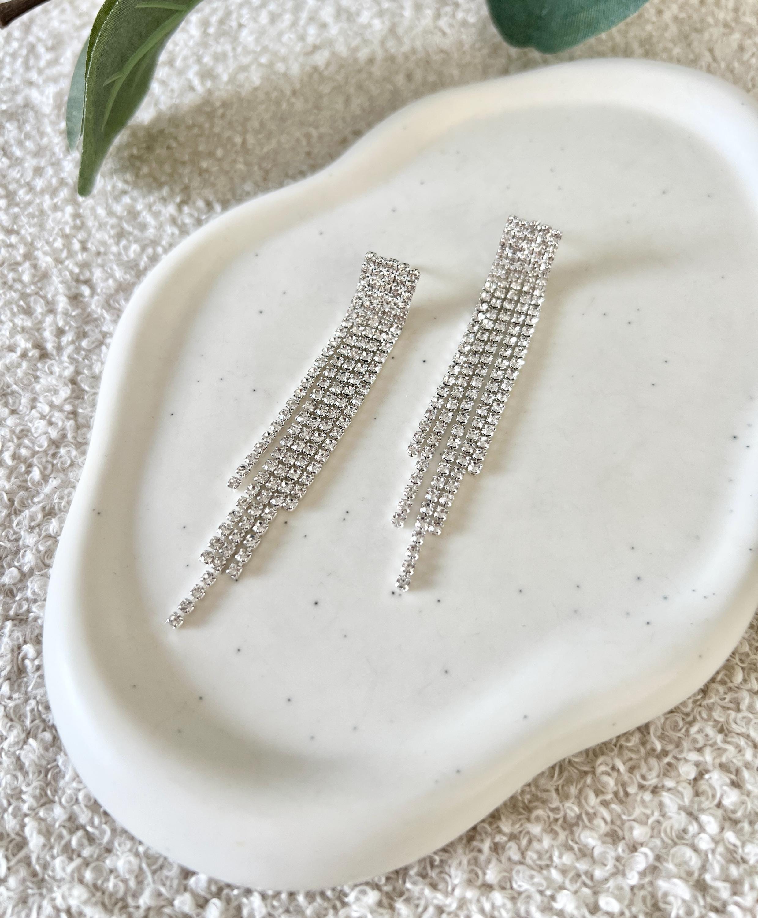 c3273028115c8fd89a057d9345279f9d