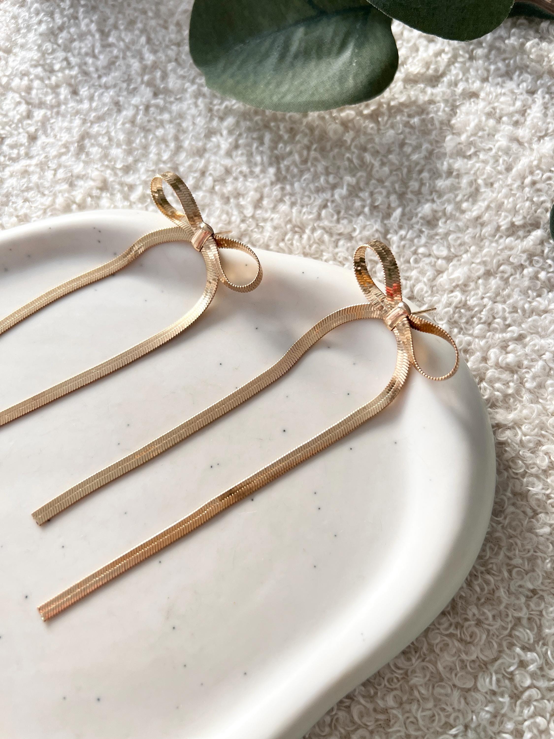 d15bf80005137920326bb65eba5ce2cc