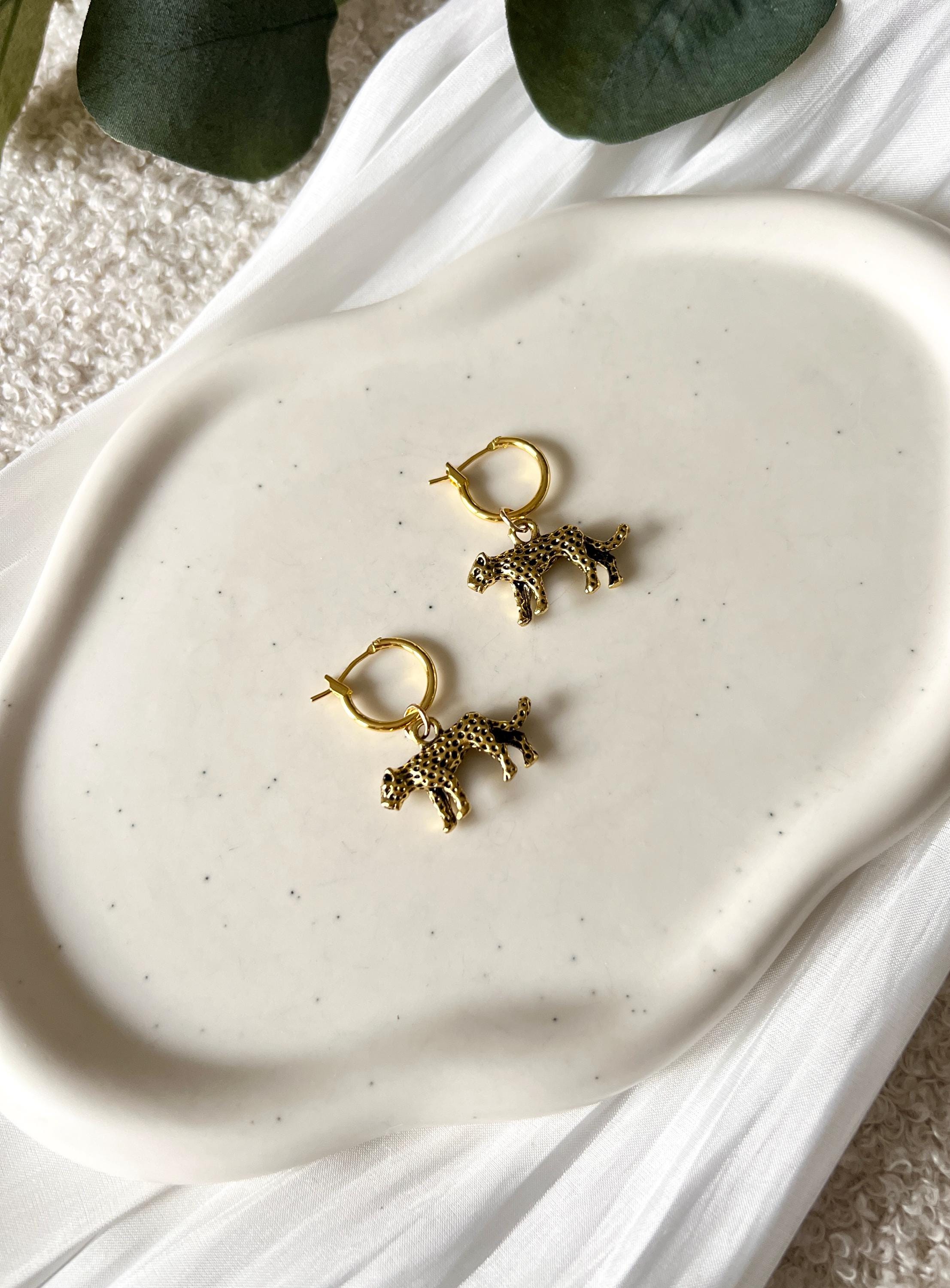 03004851a531254138fa4b7474f4cd4e