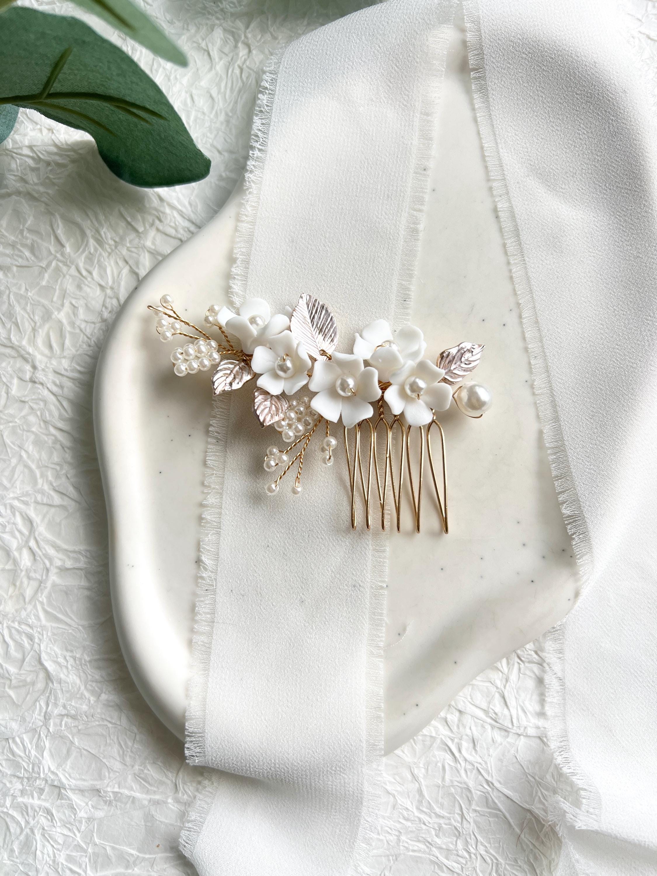 9f6677e4188ea1e619cac06089ff07e5