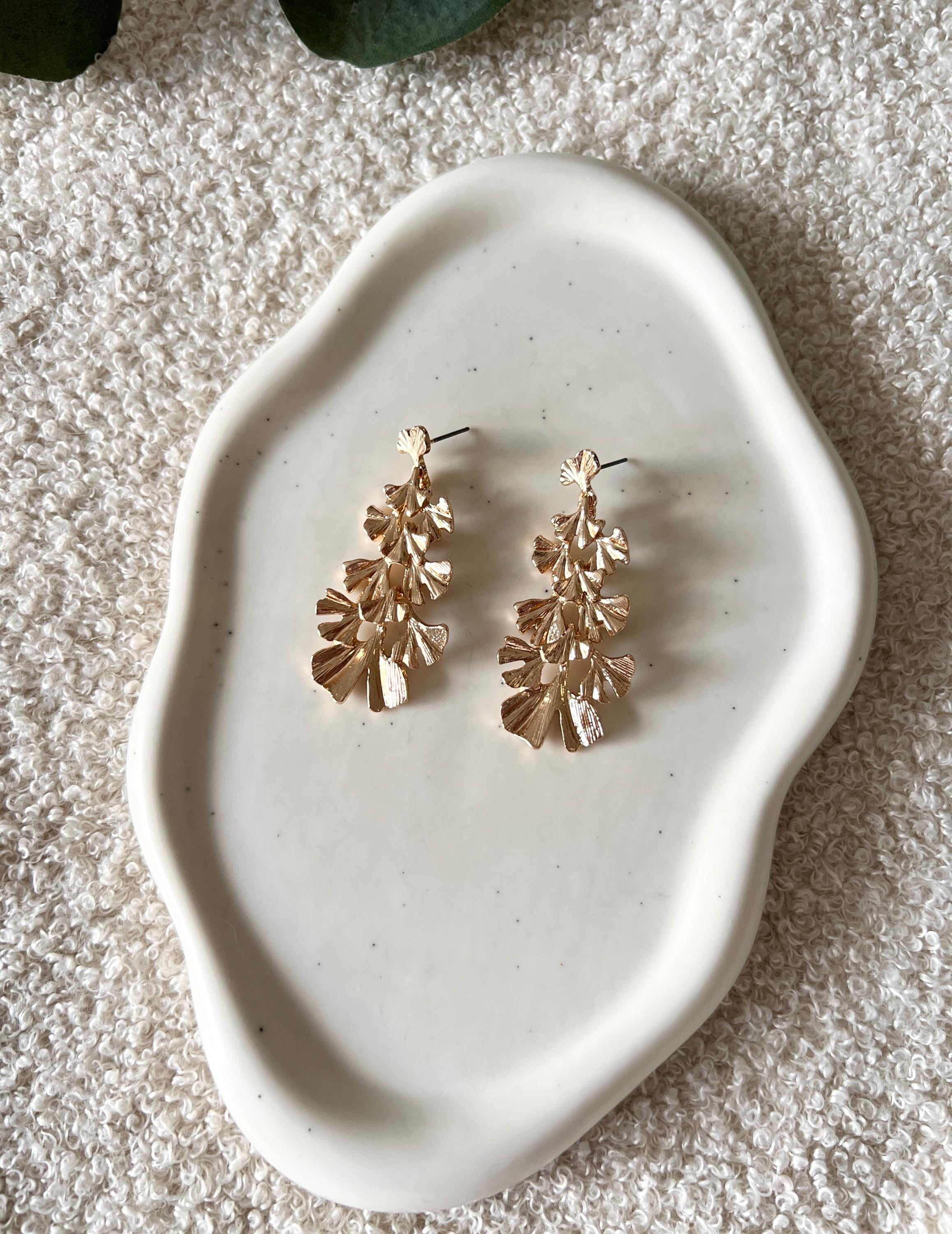 2fb6d80b2bfc0d9ac67672eb61cdc7ad