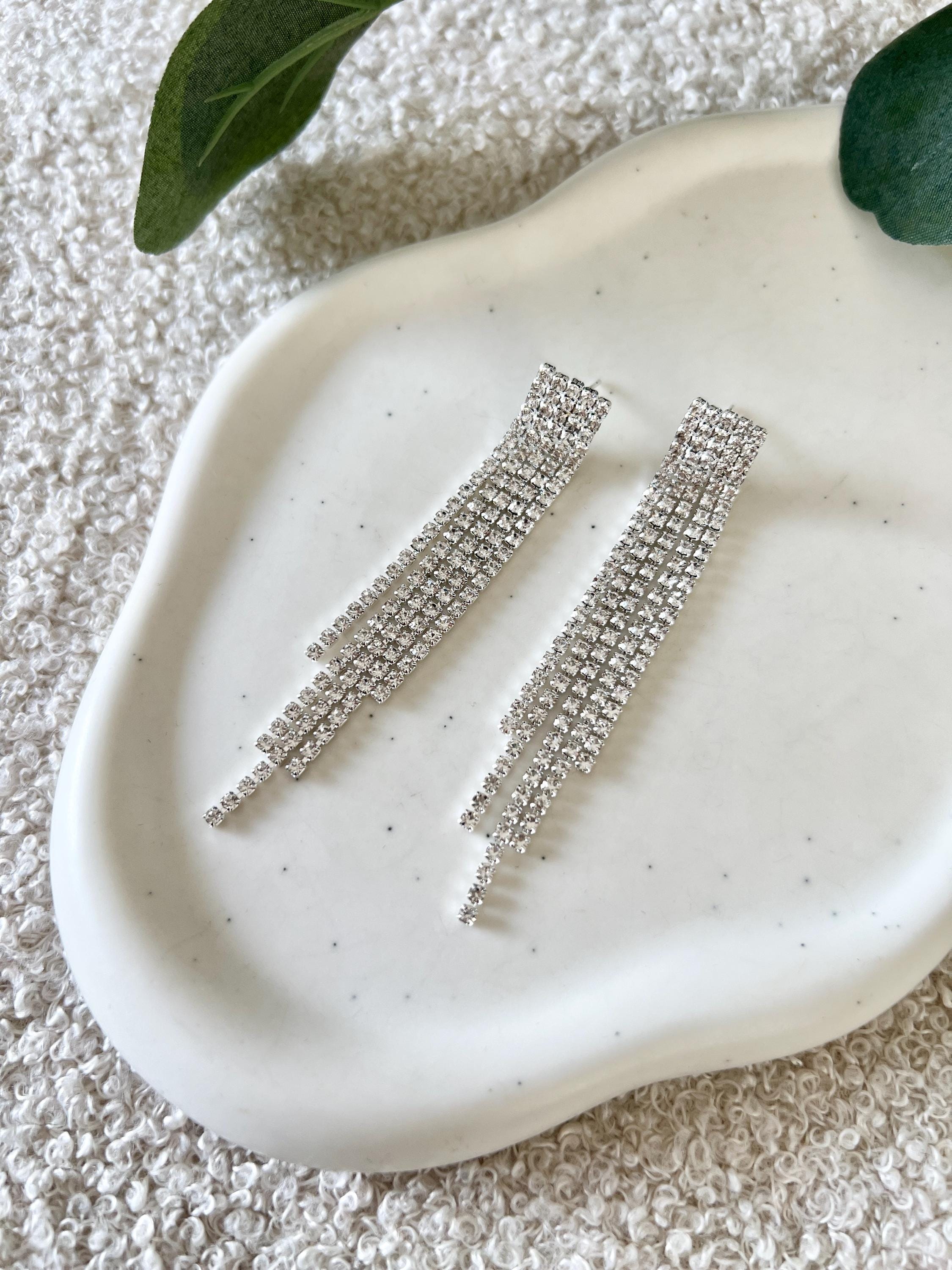 4ebf7f561ef4257babded58e8995ac34