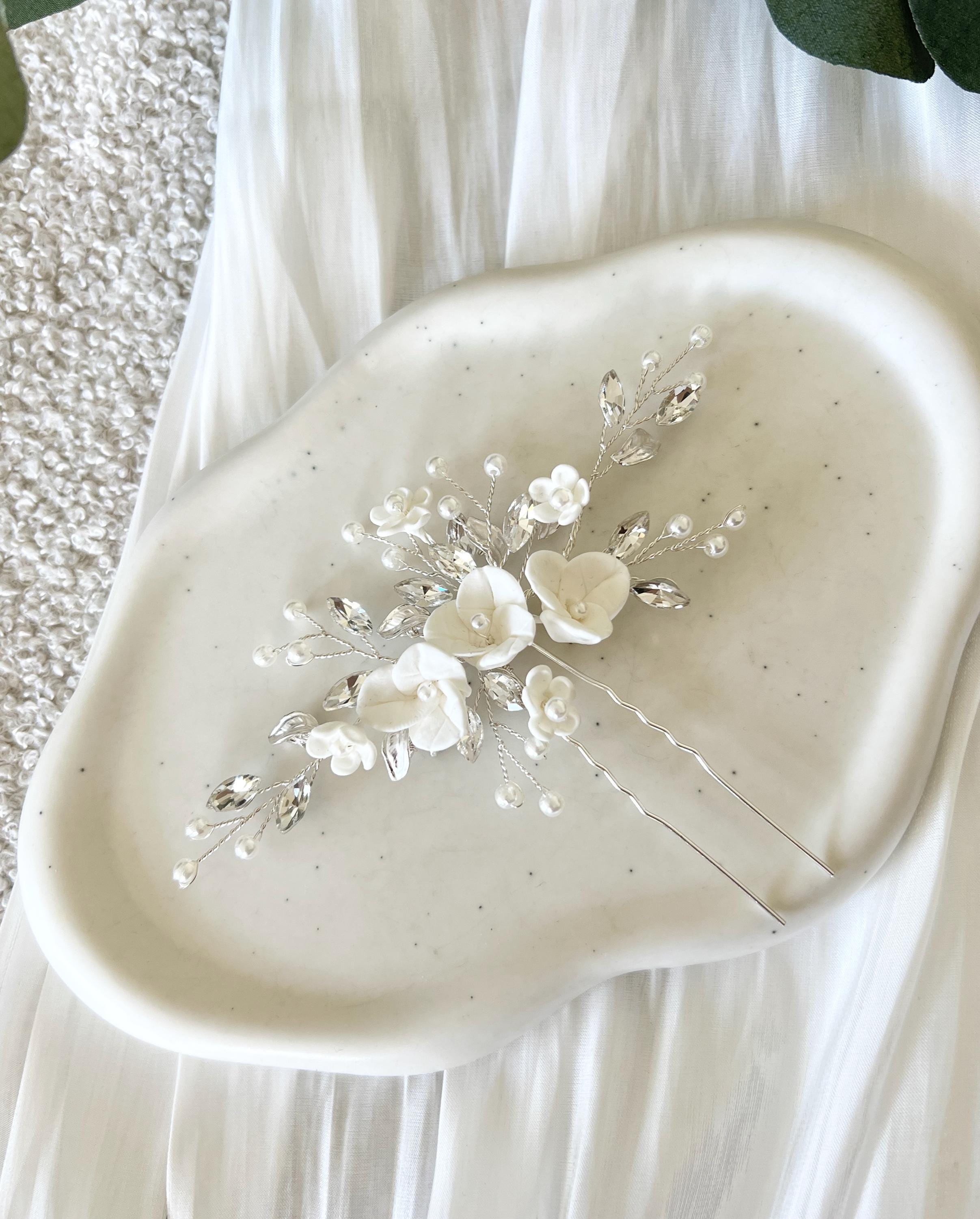 f4c52818c66659ef6aeef9c66df7f620