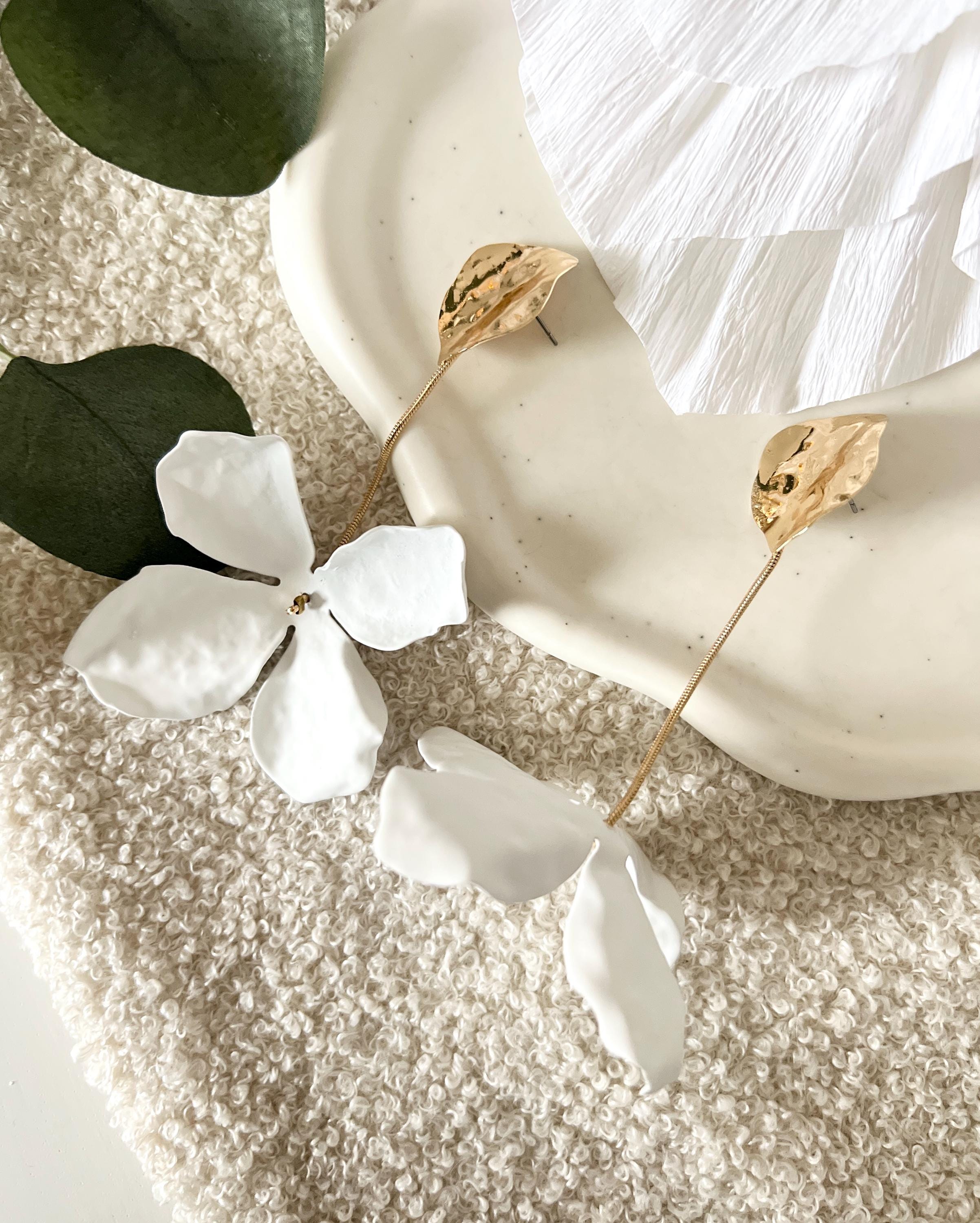 abd7f6aea3caeaebee6dbaffacb82bc2