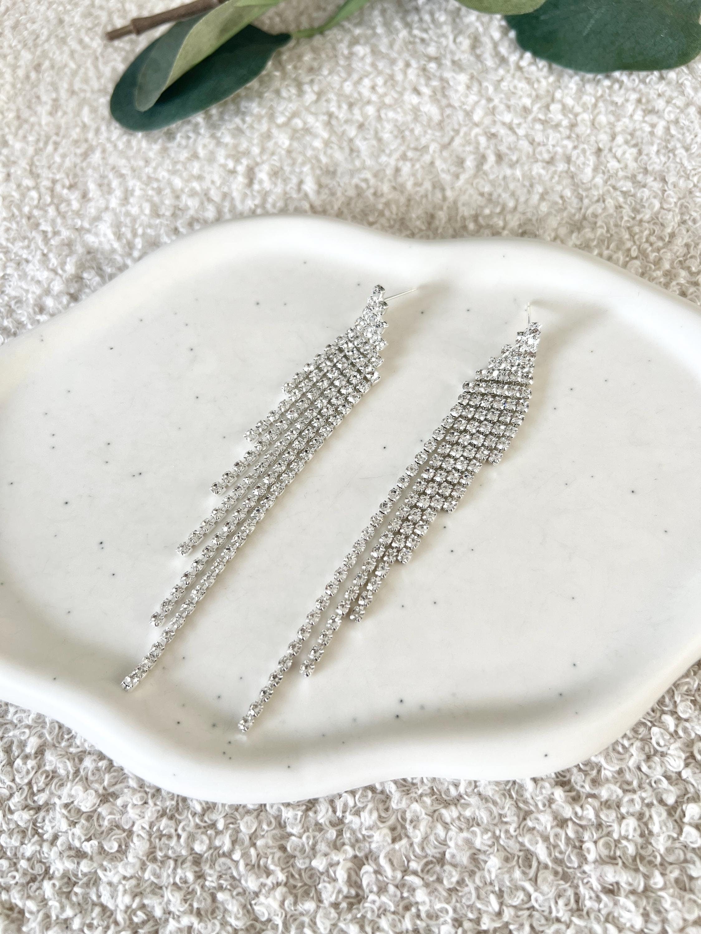 60039861c4750b5b02cfa305d668c570