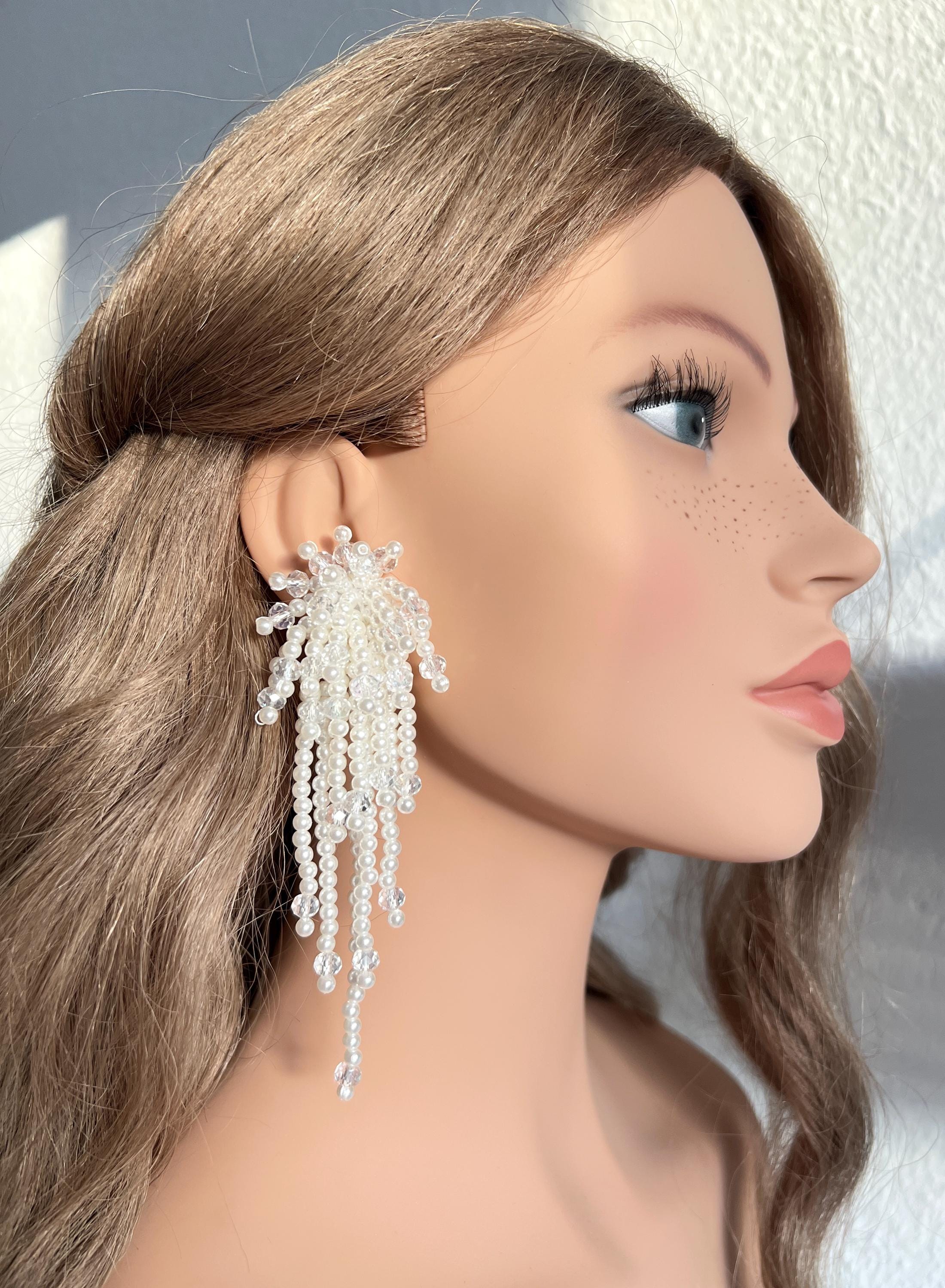 fbcce817400099466cad35b140ed7356