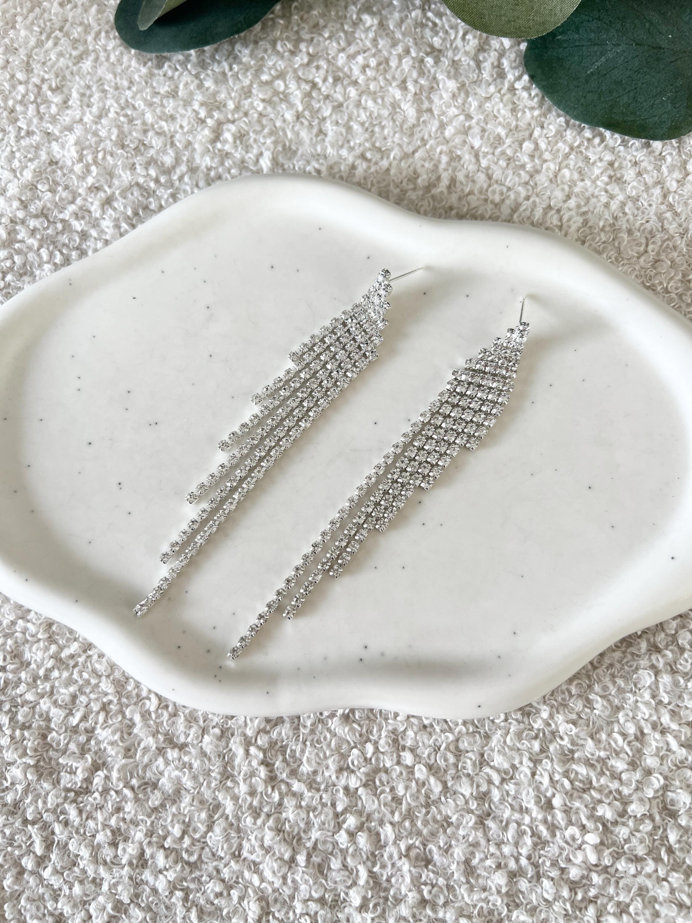 71b1a35e5487dd104e77791bd037aa05