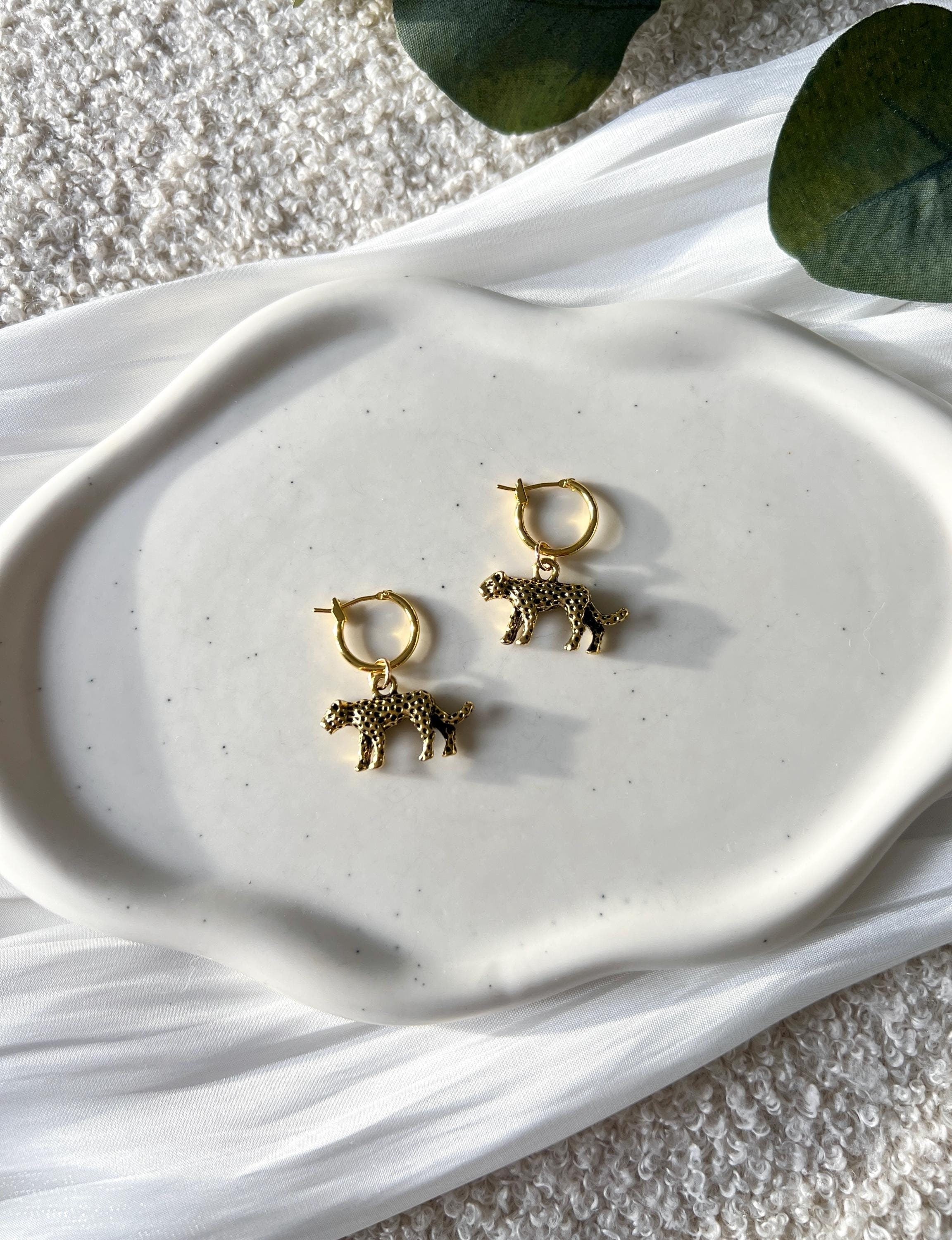 aea63f53c422f01776da0a0fdb9abb66