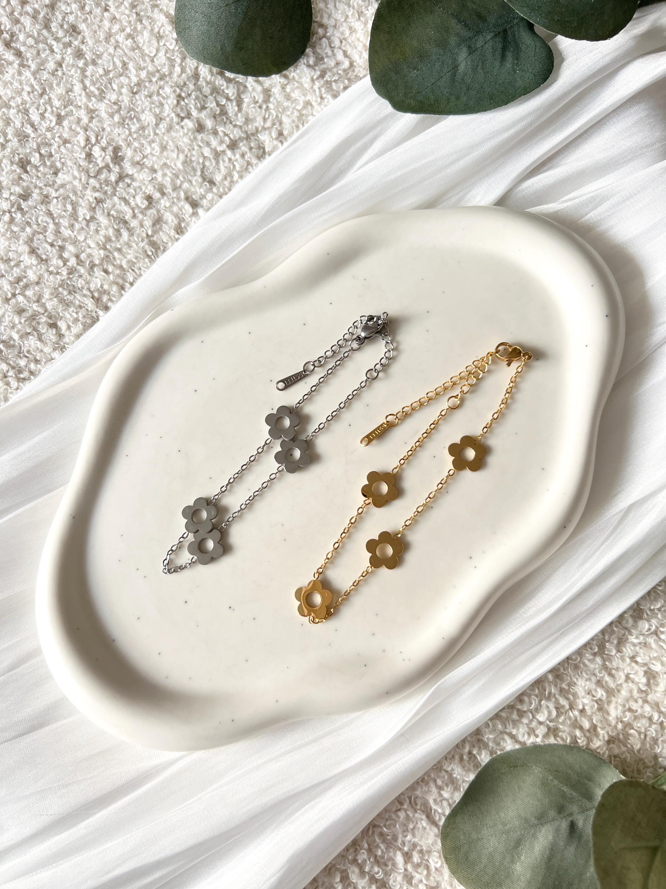 66a4090cfca804c979497a6d3a1d9d86