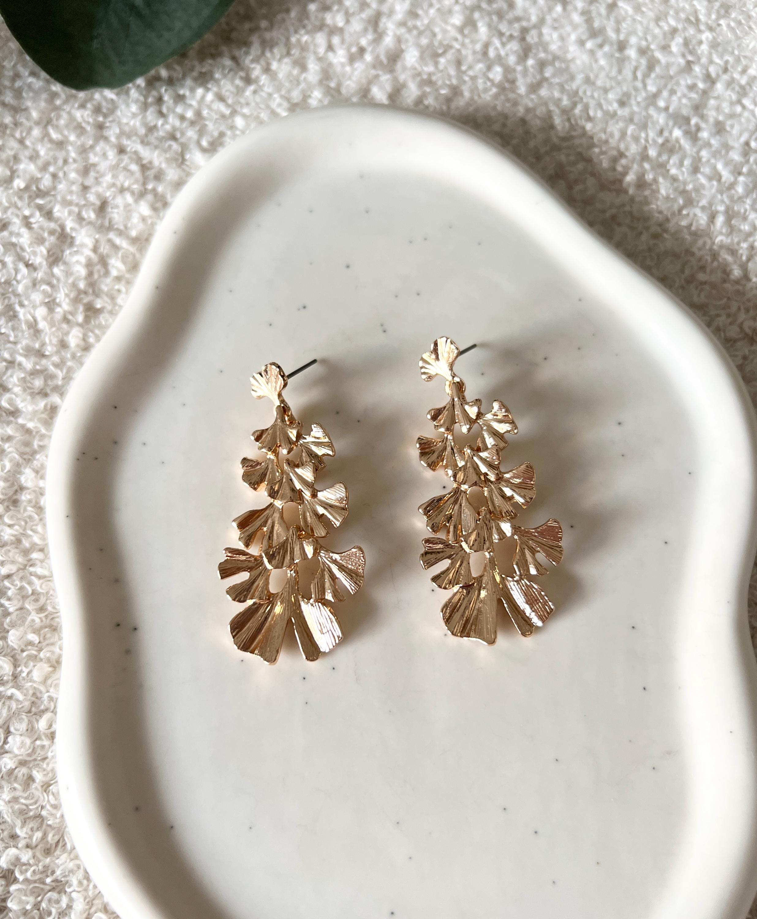 b0505d158eb6dcfba6f7bbe8145b8a5b